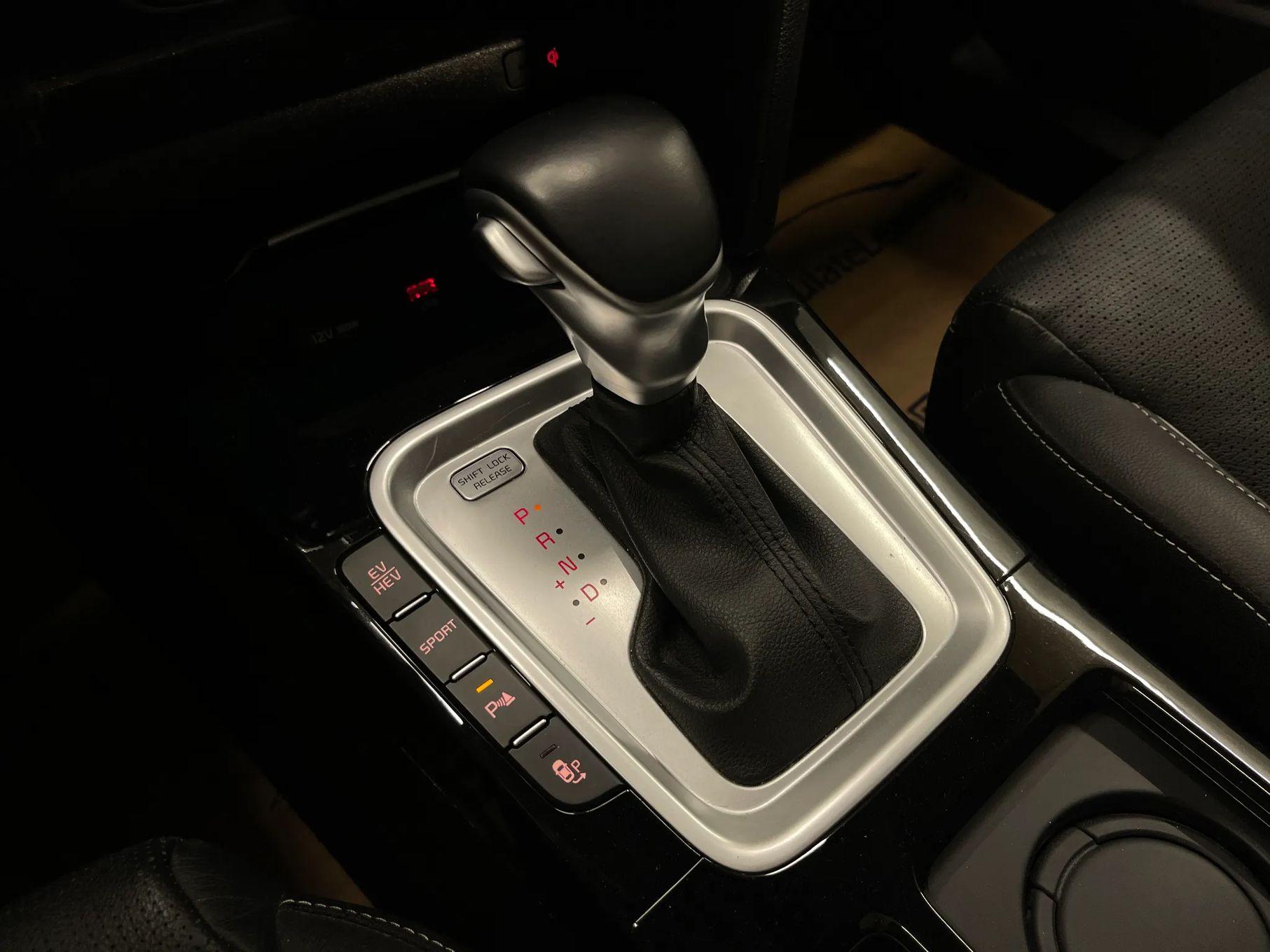 image of car