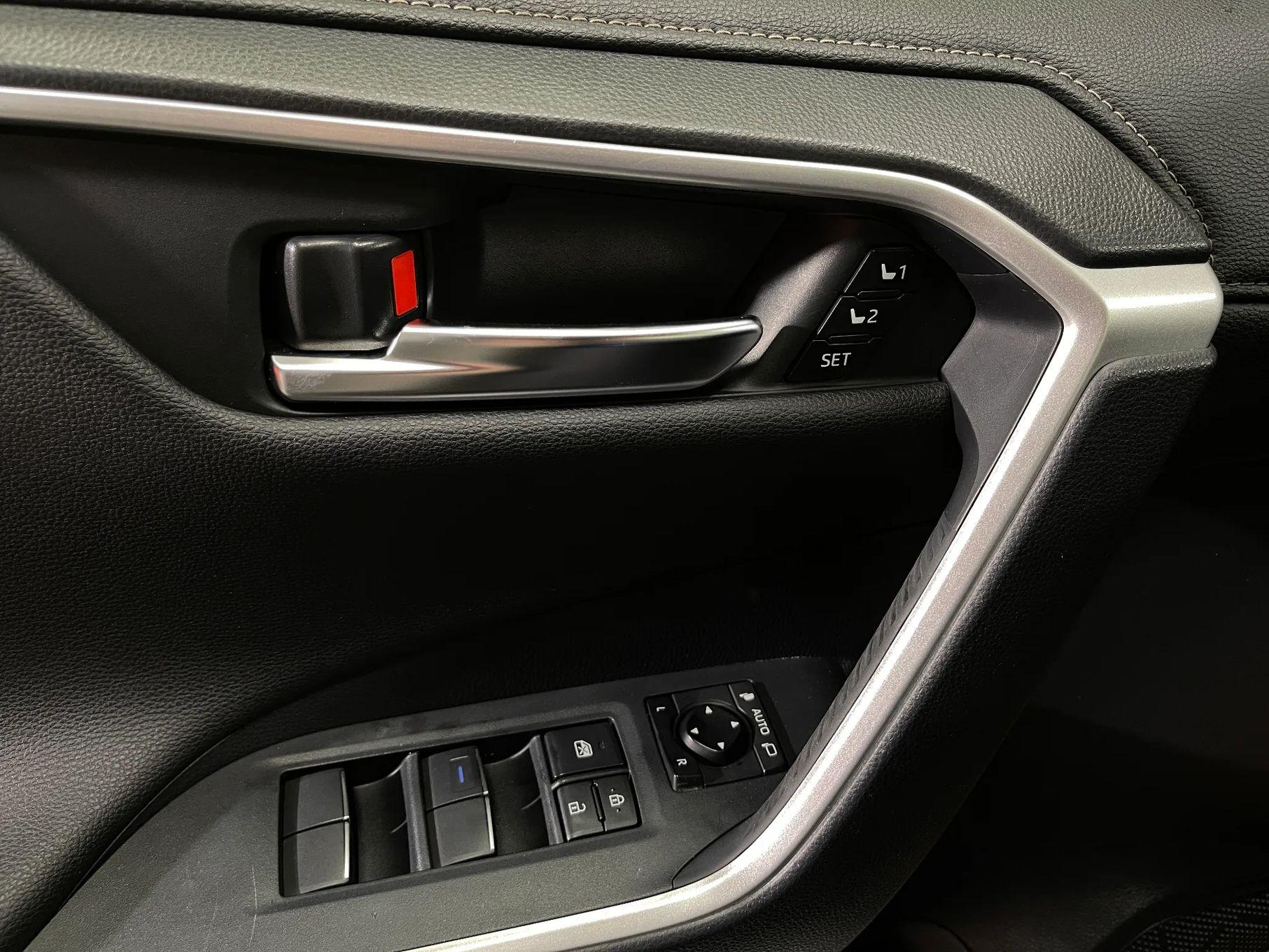 image of car