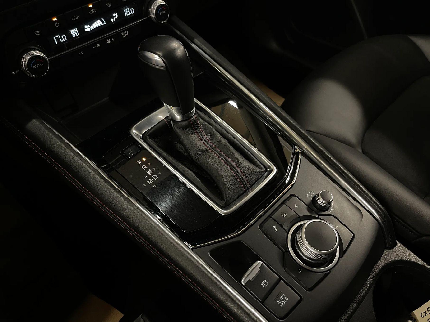 image of car