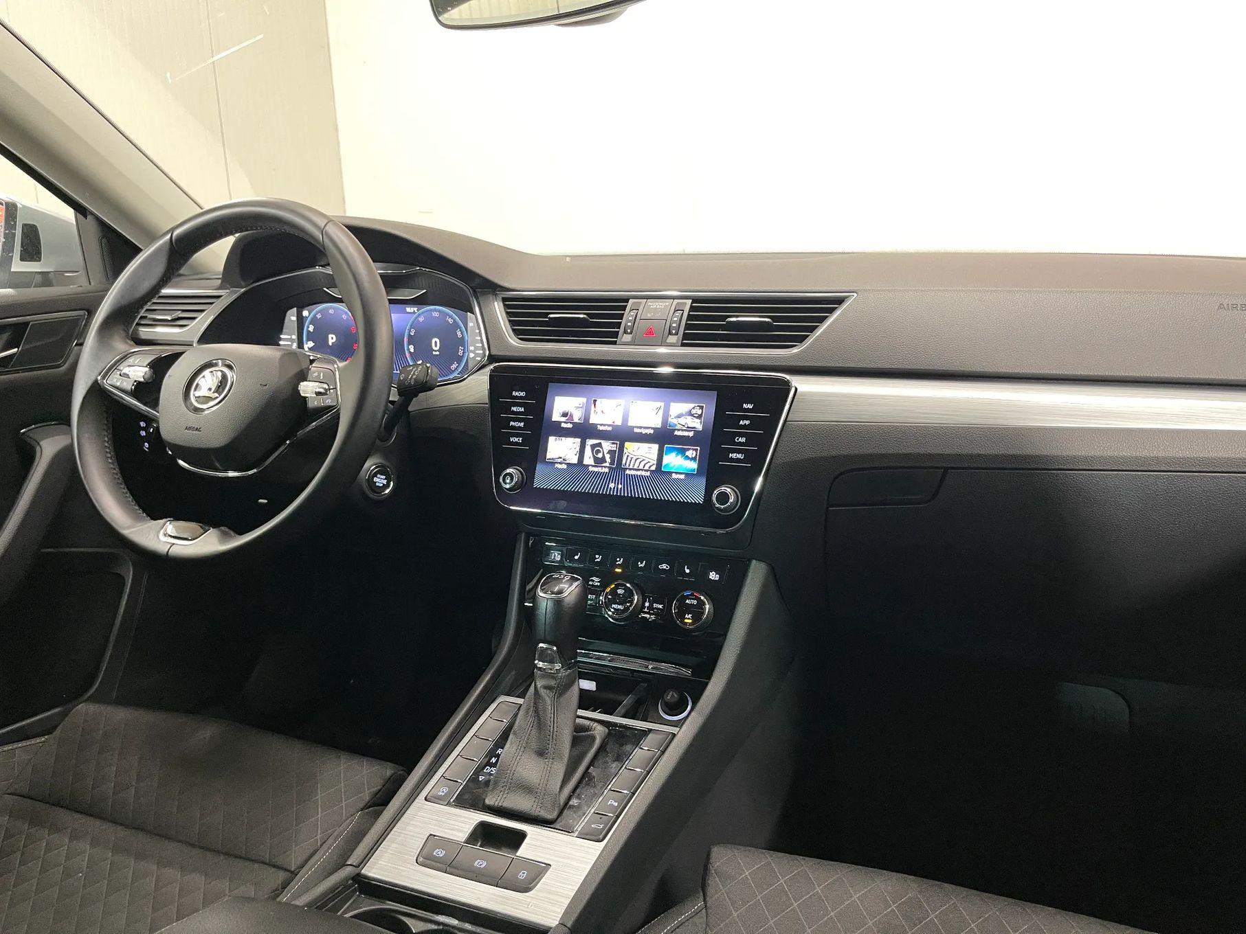 image of car