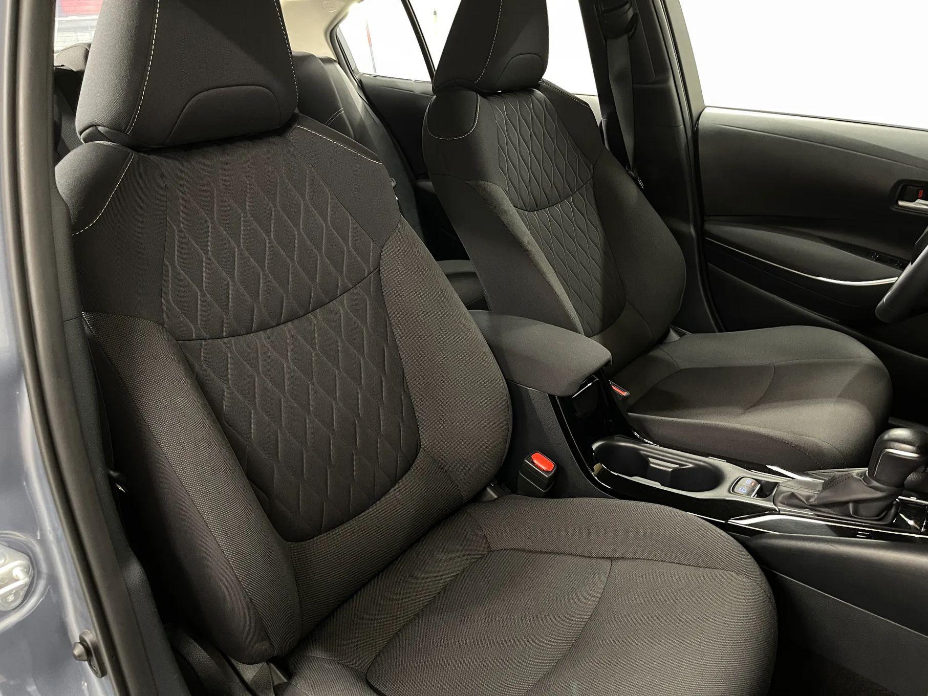 image of car