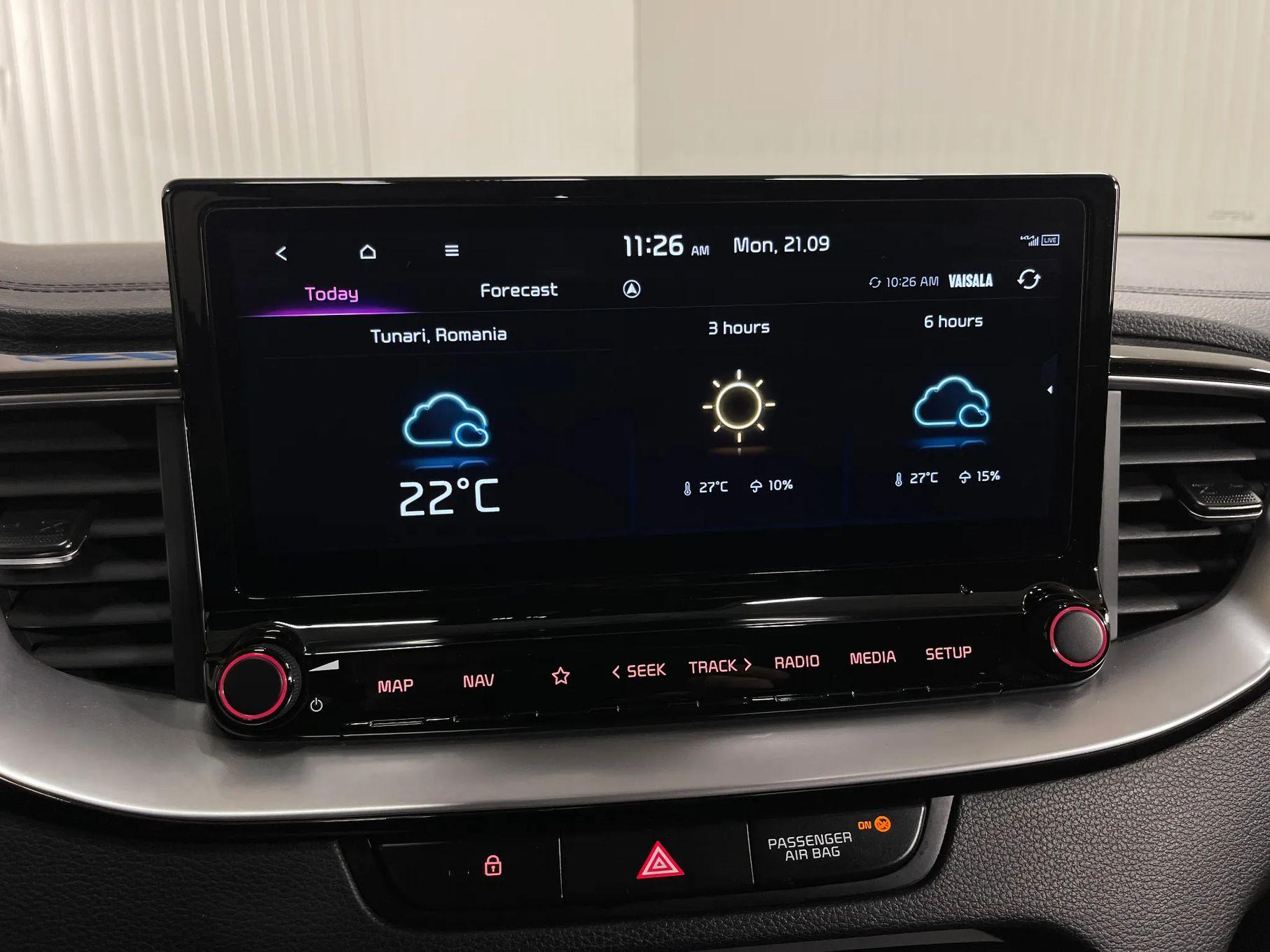image of car