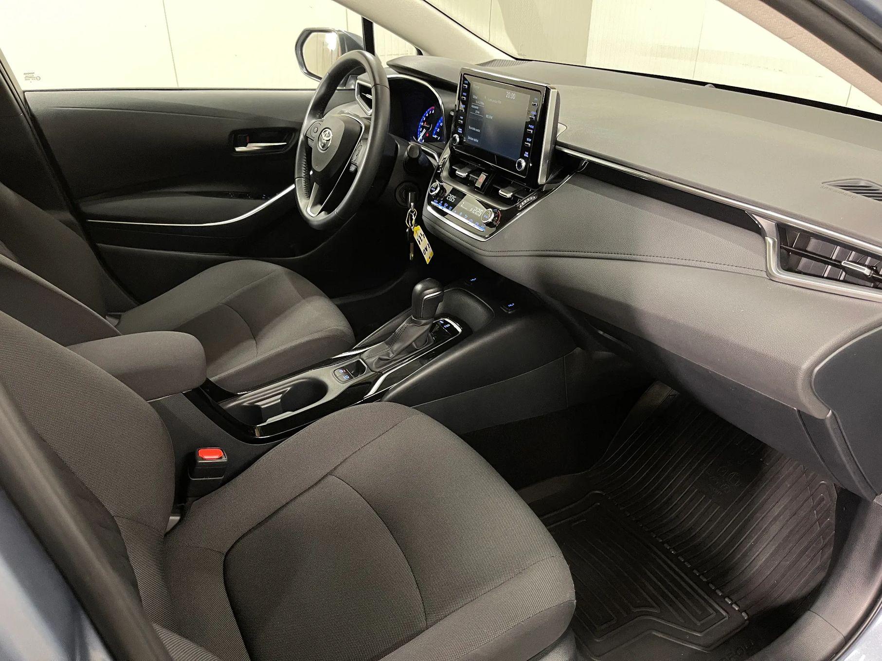 image of car