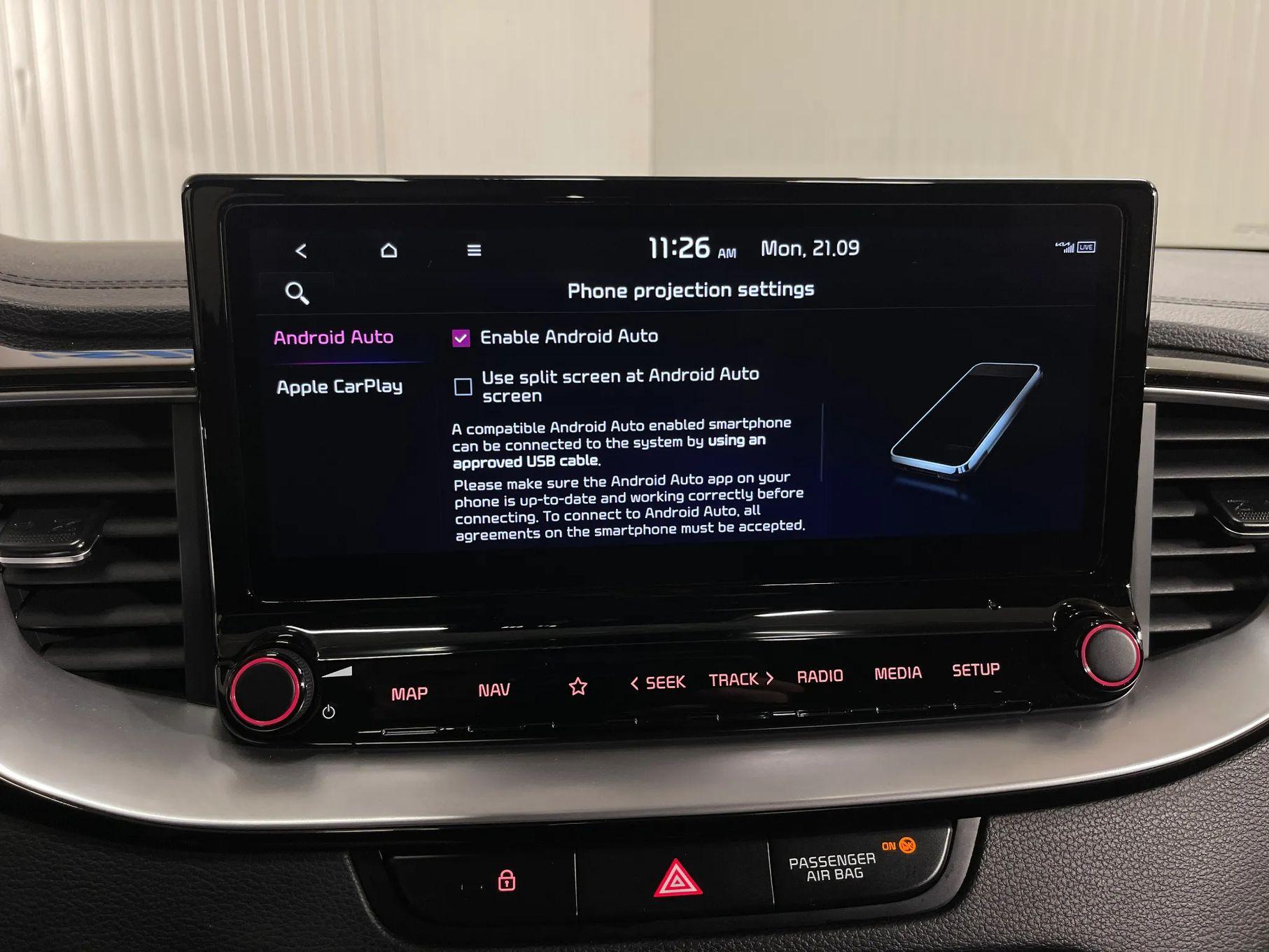 image of car