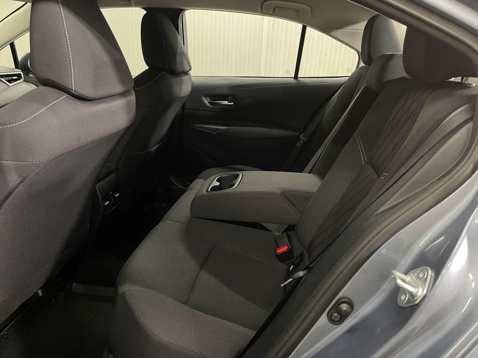 image of car