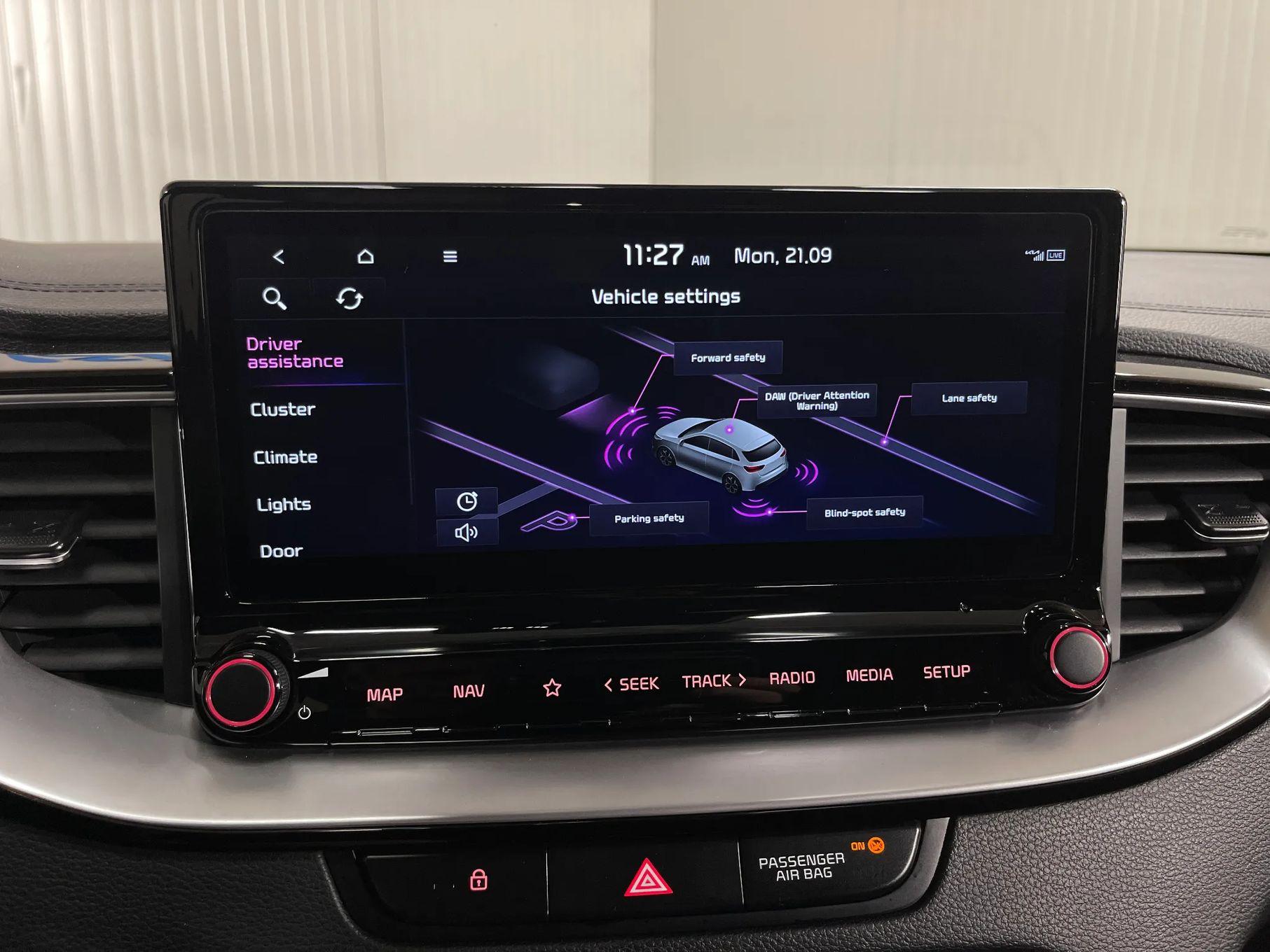 image of car