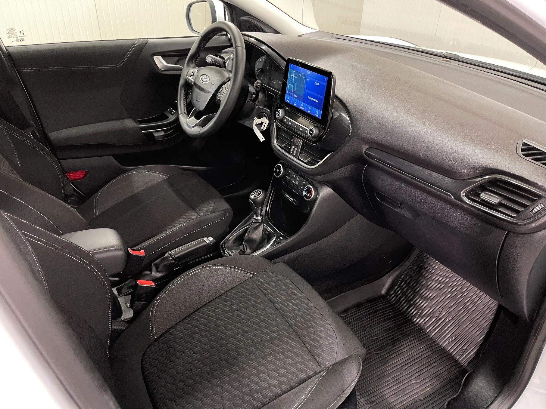 image of car