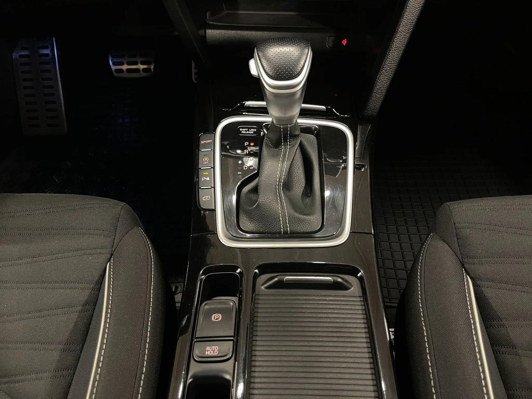 image of car