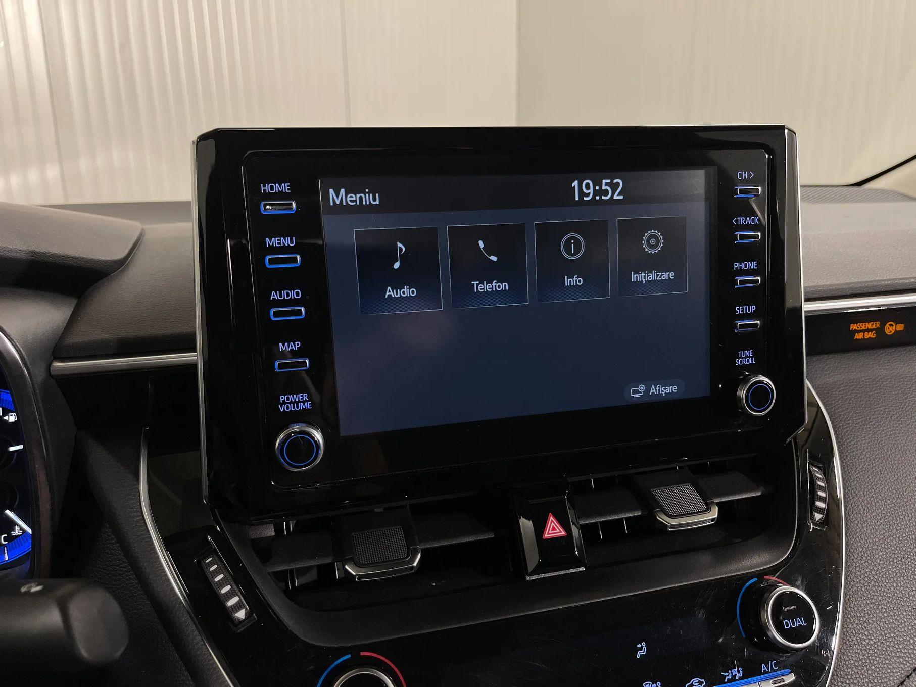 image of car