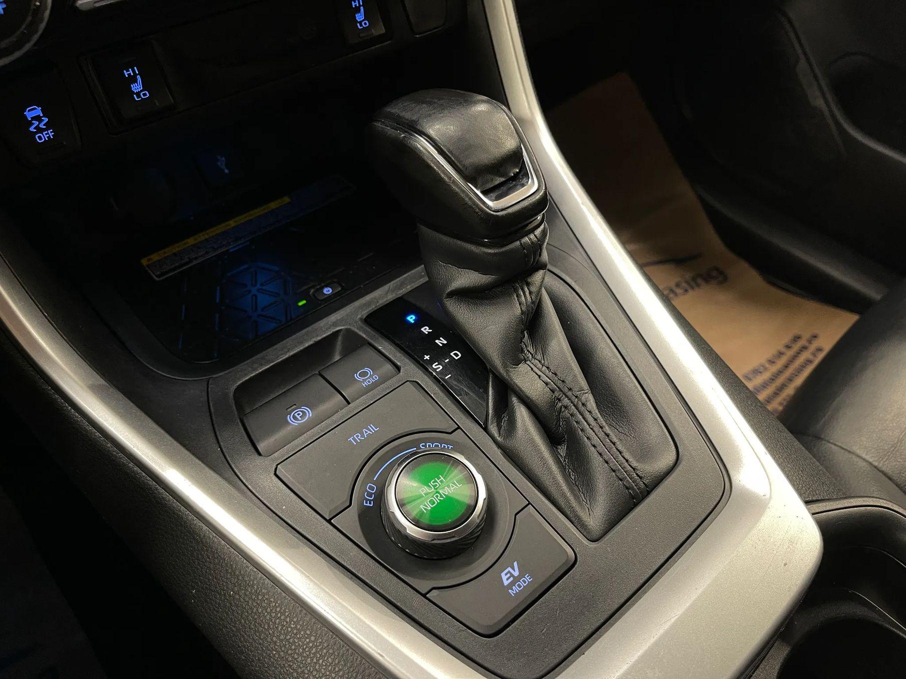 image of car