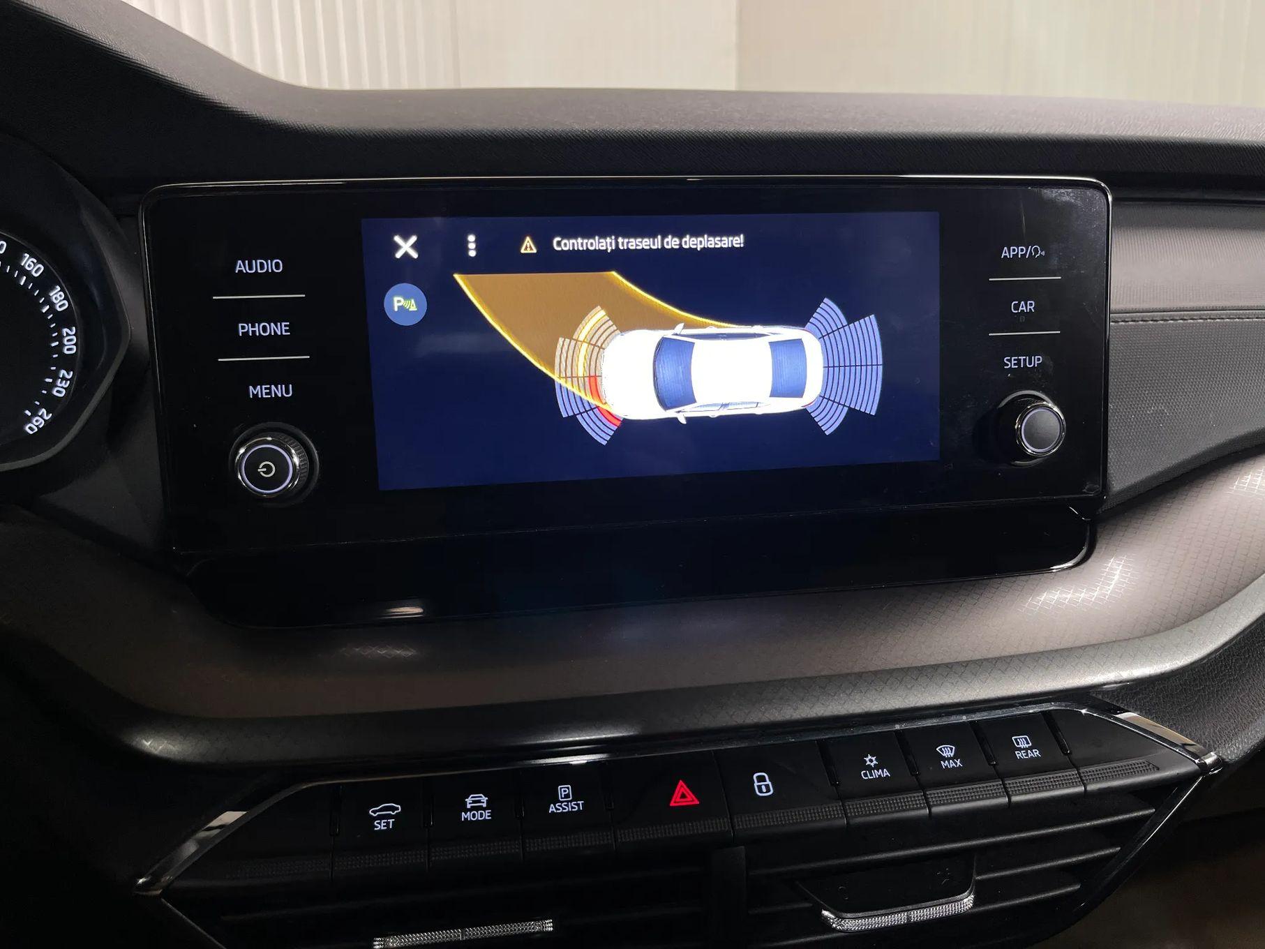 image of car
