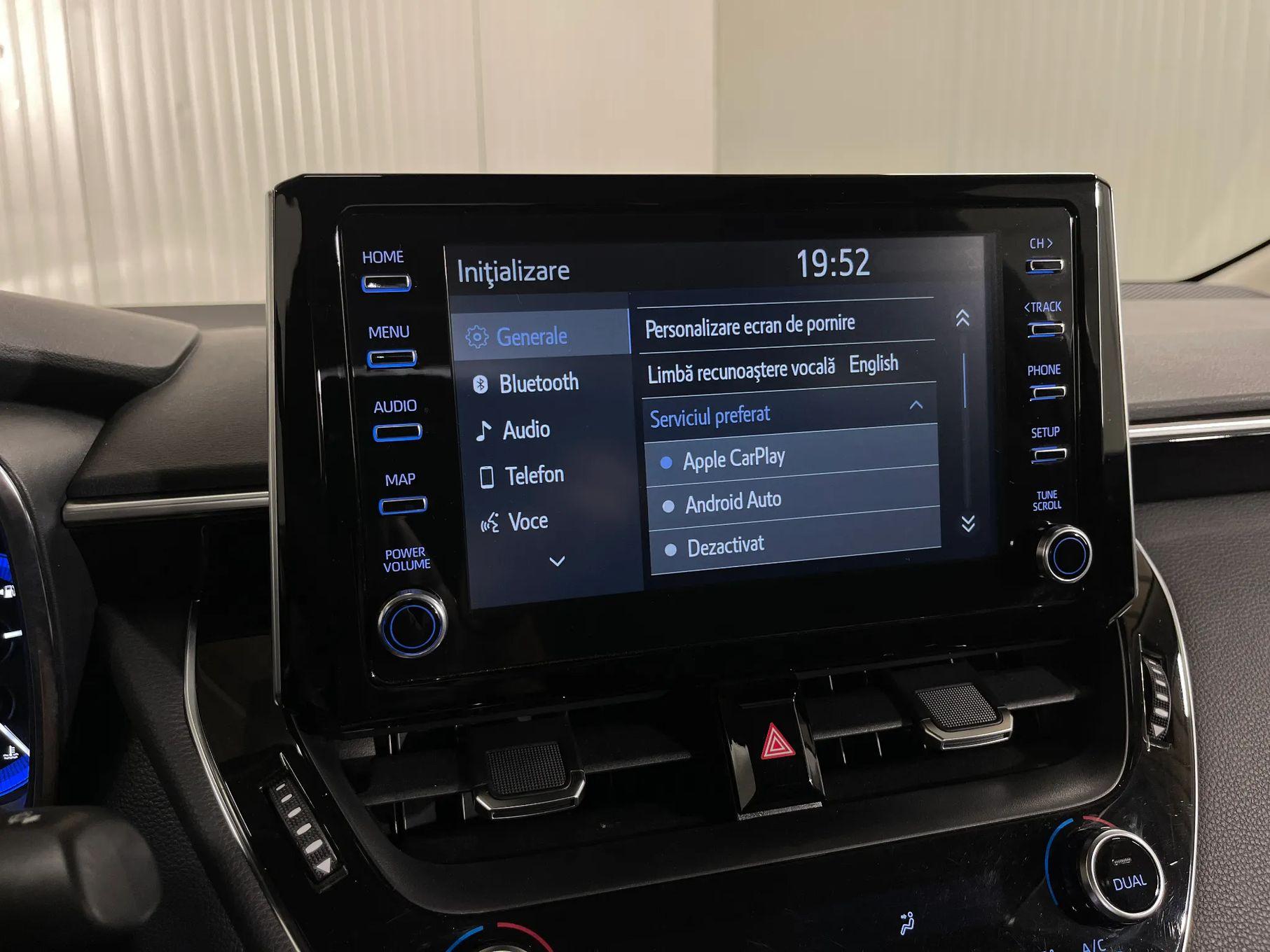 image of car