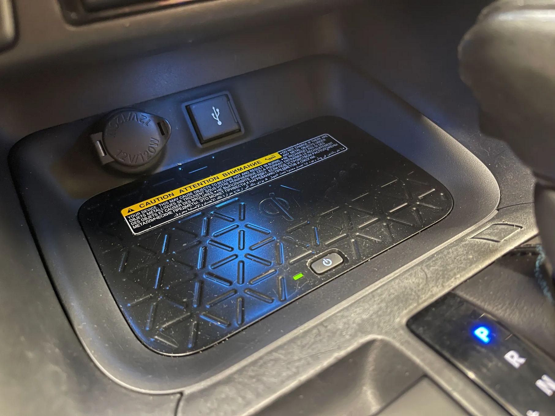 image of car
