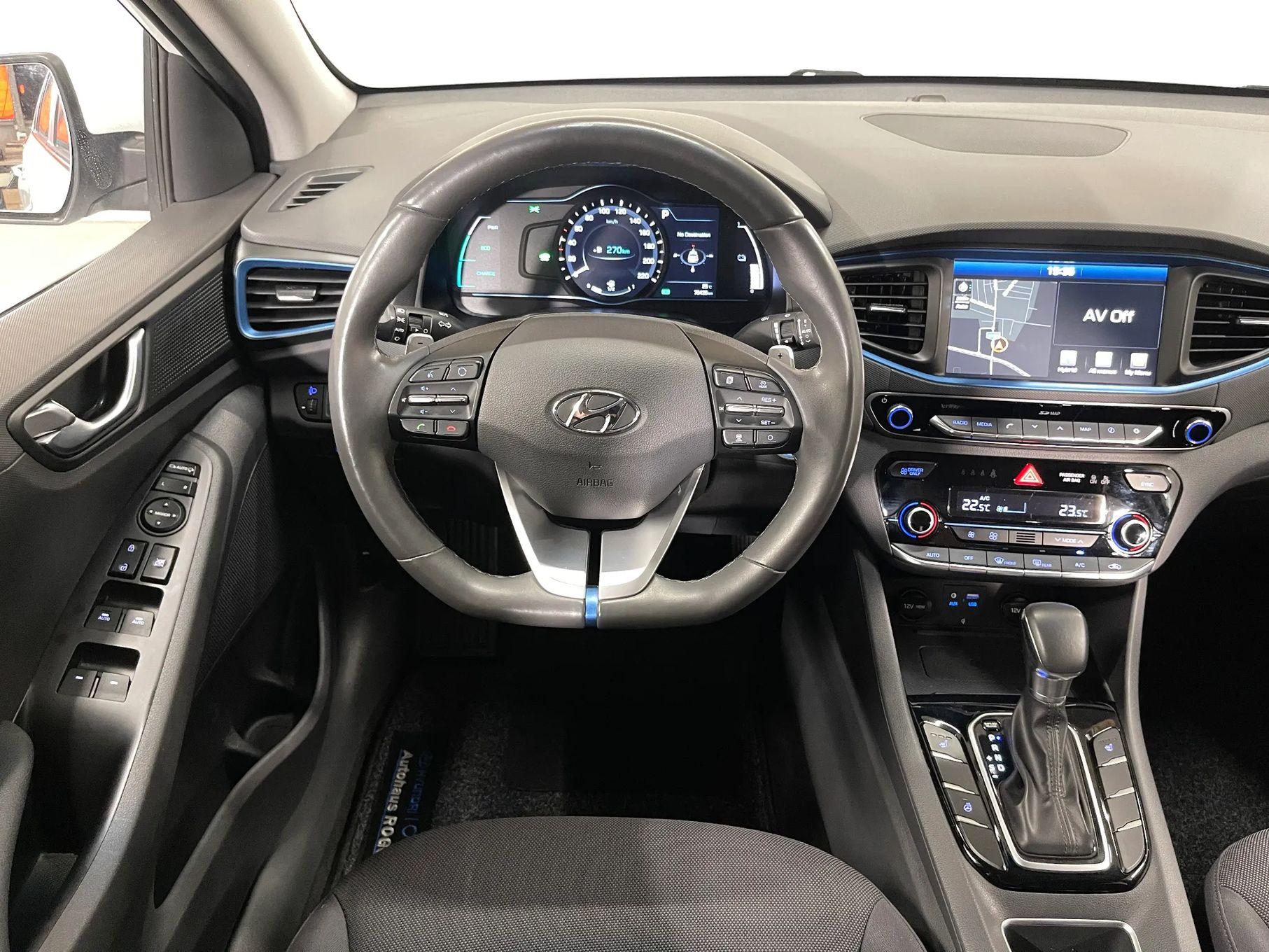 image of car