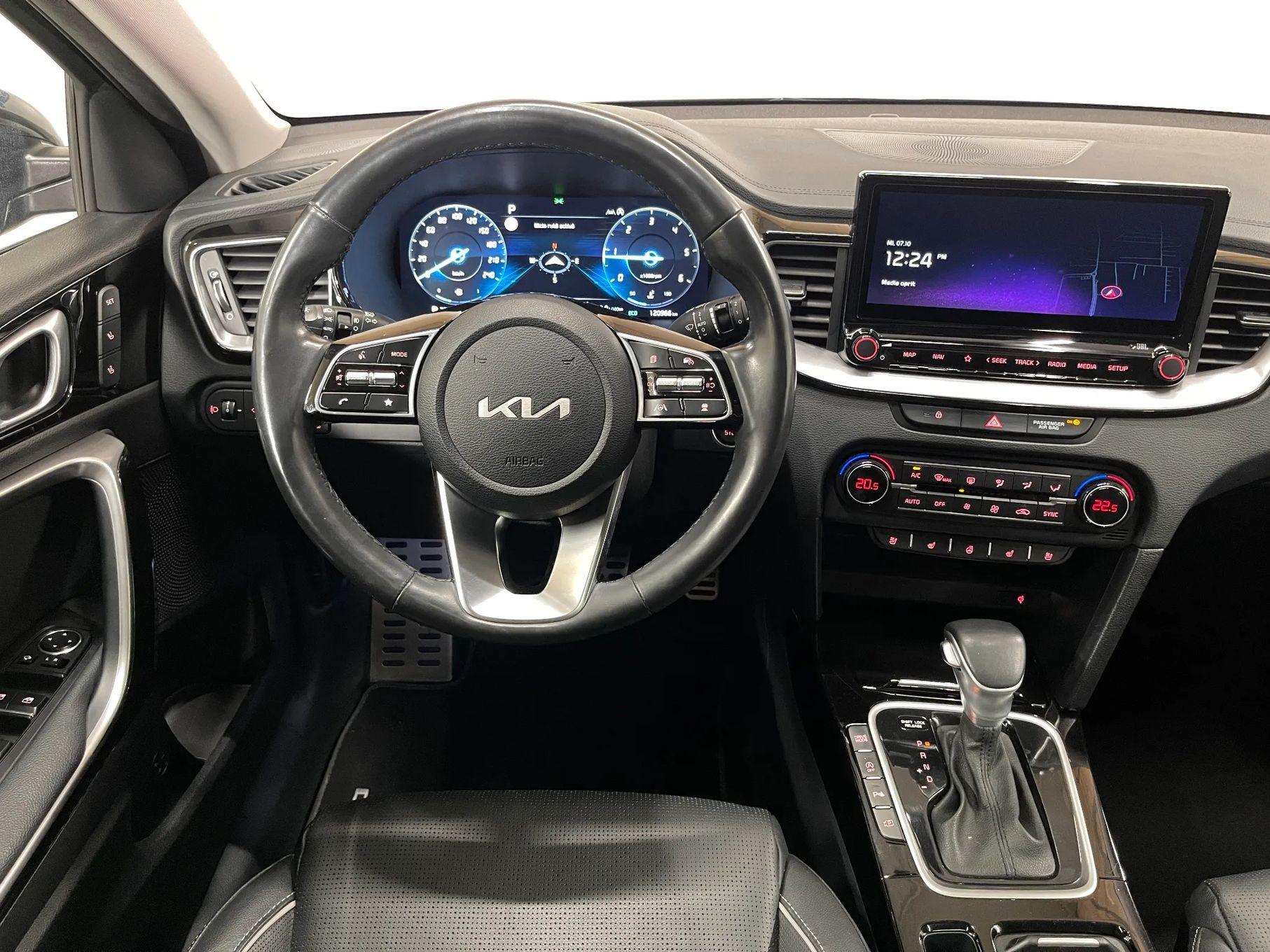 image of car
