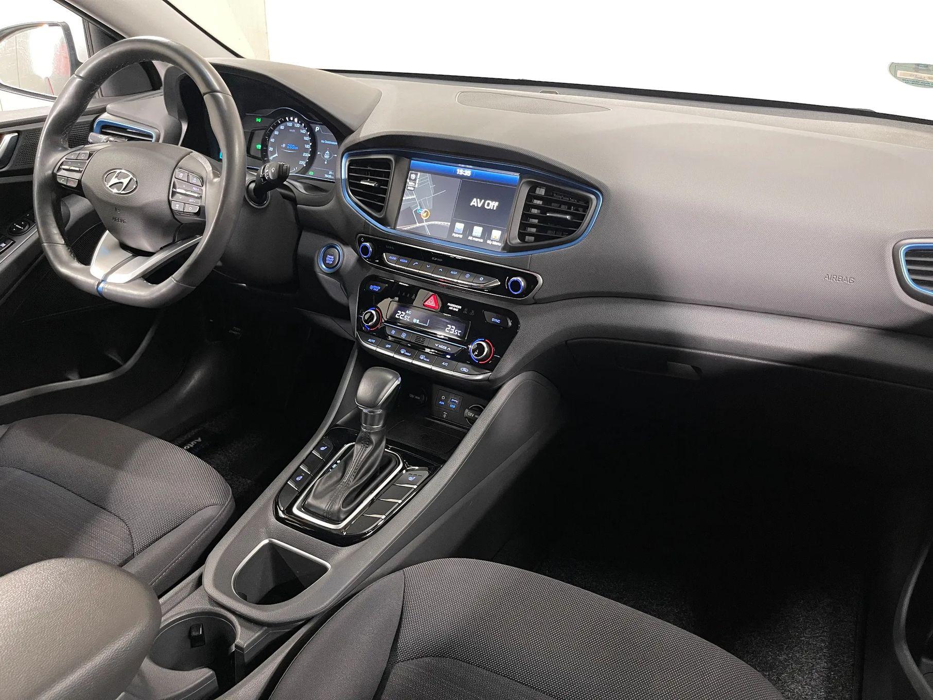 image of car