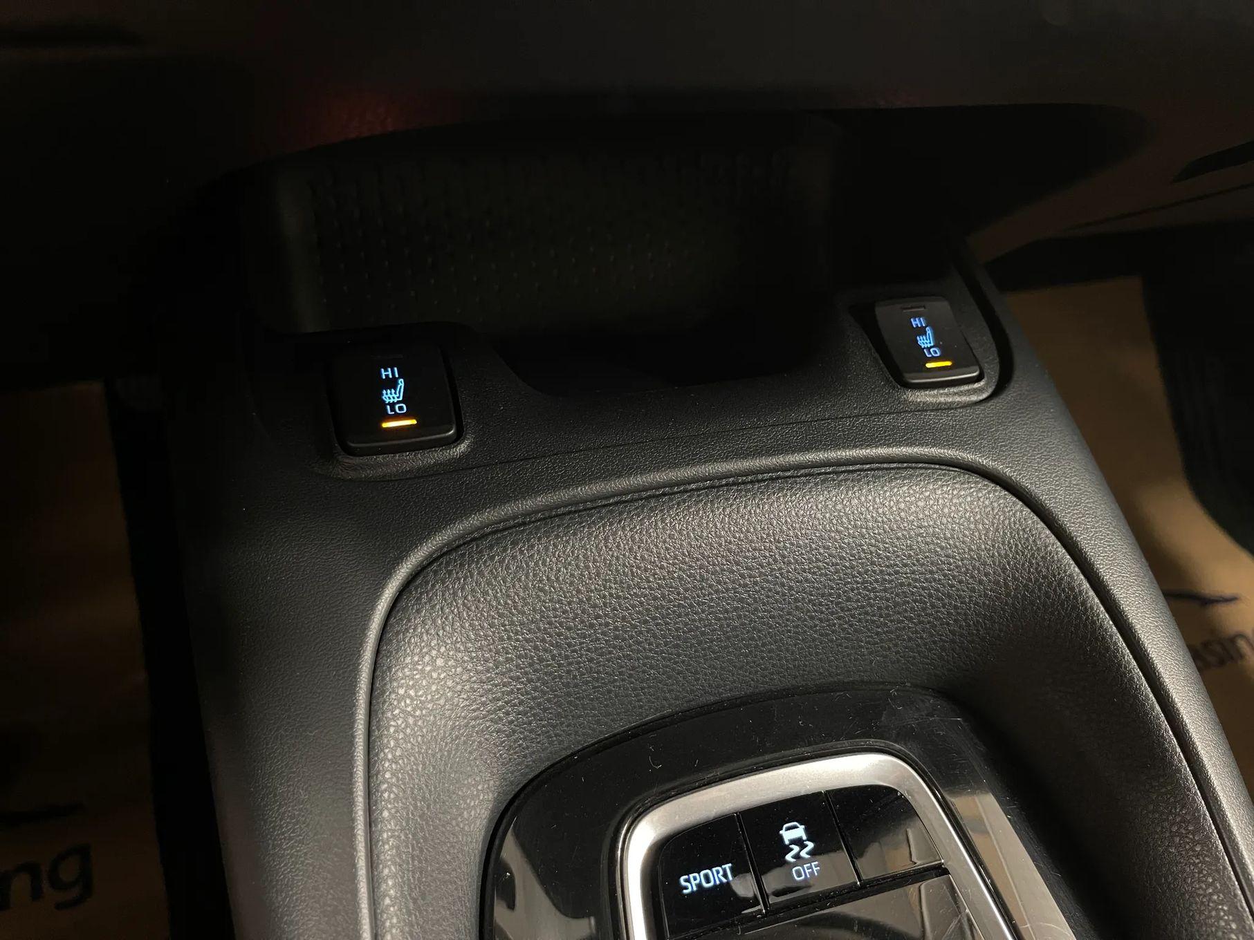 image of car