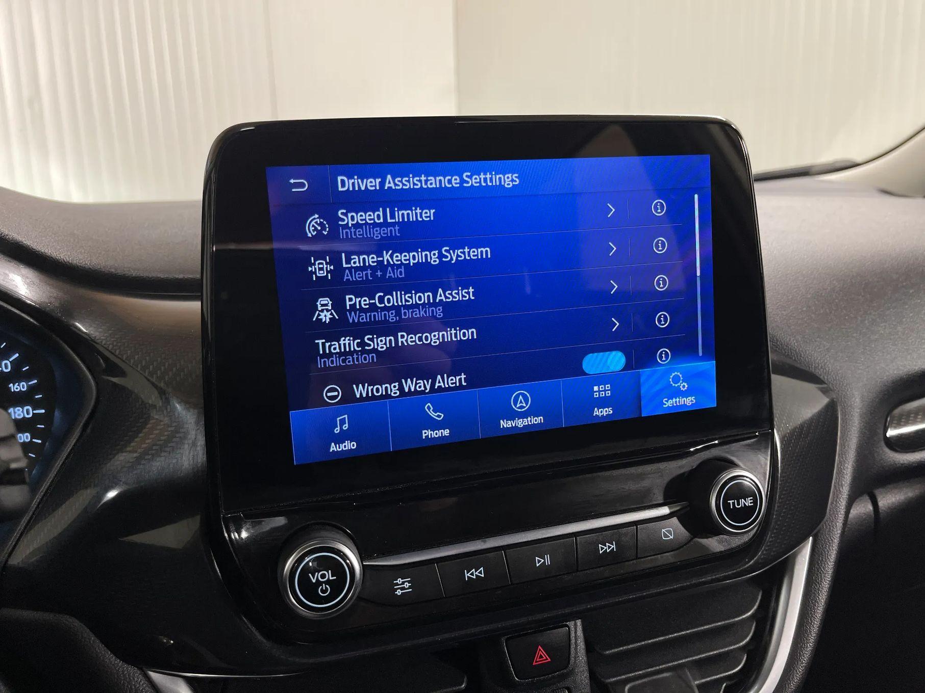 image of car