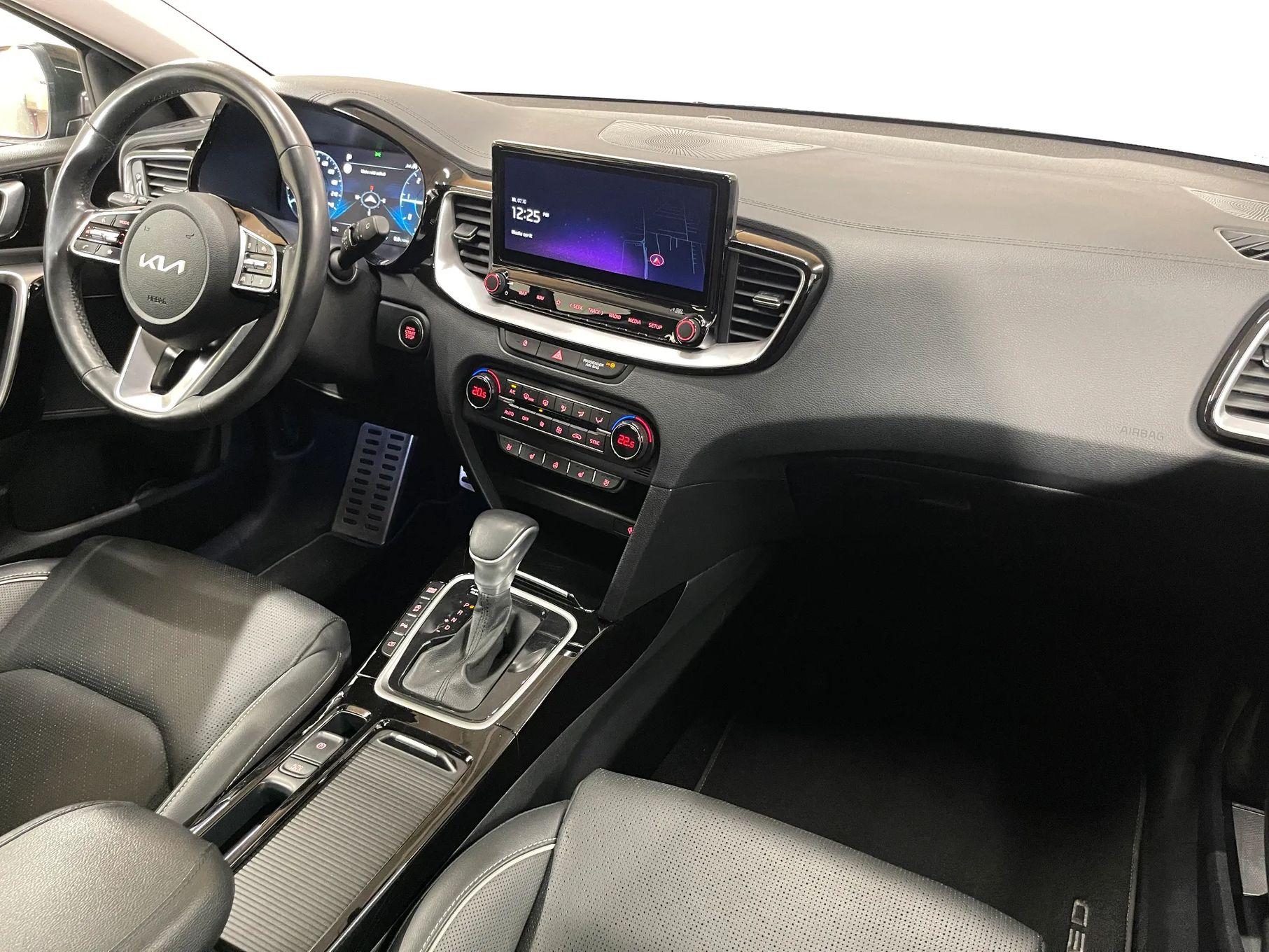 image of car