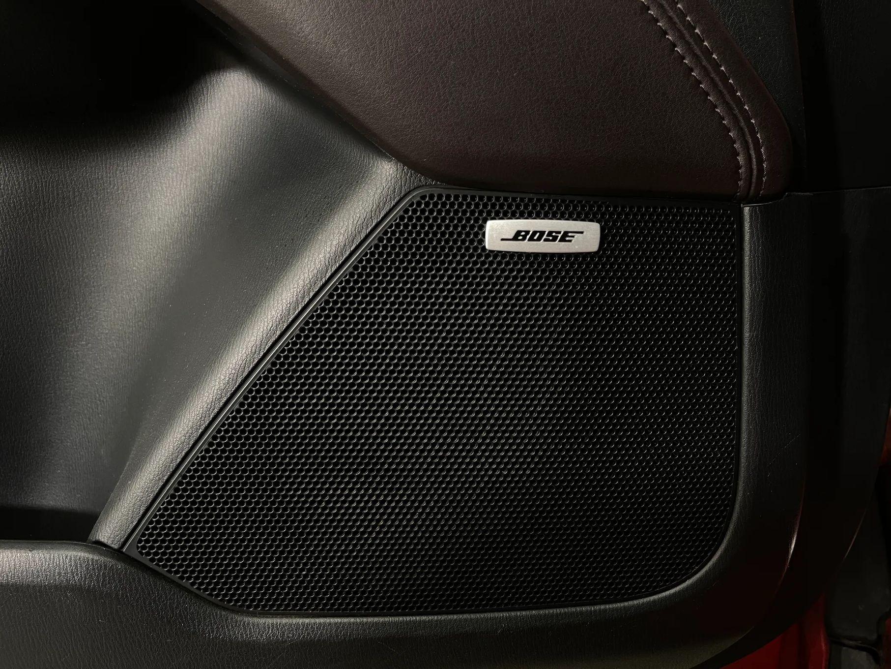 image of car