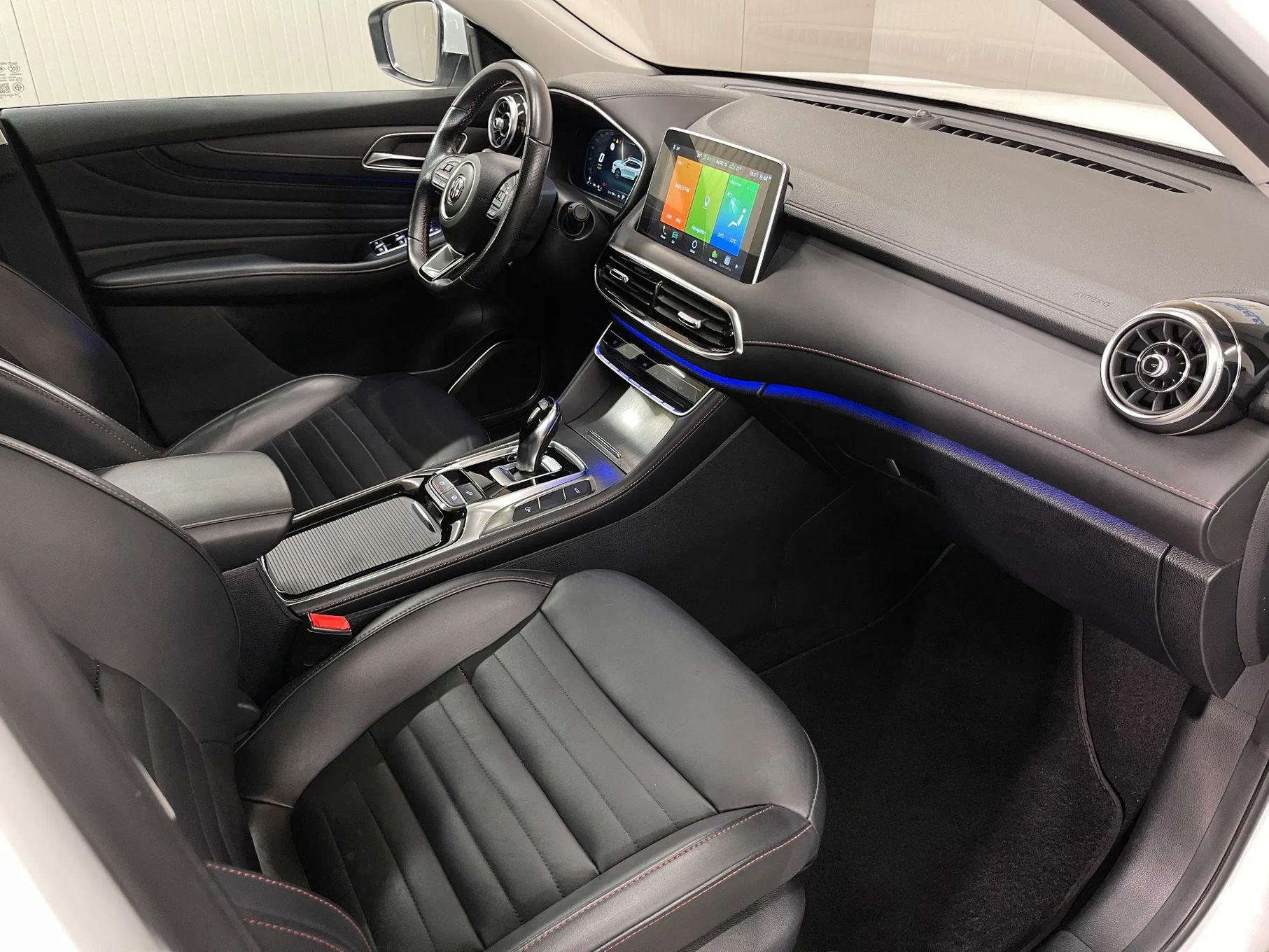 image of car