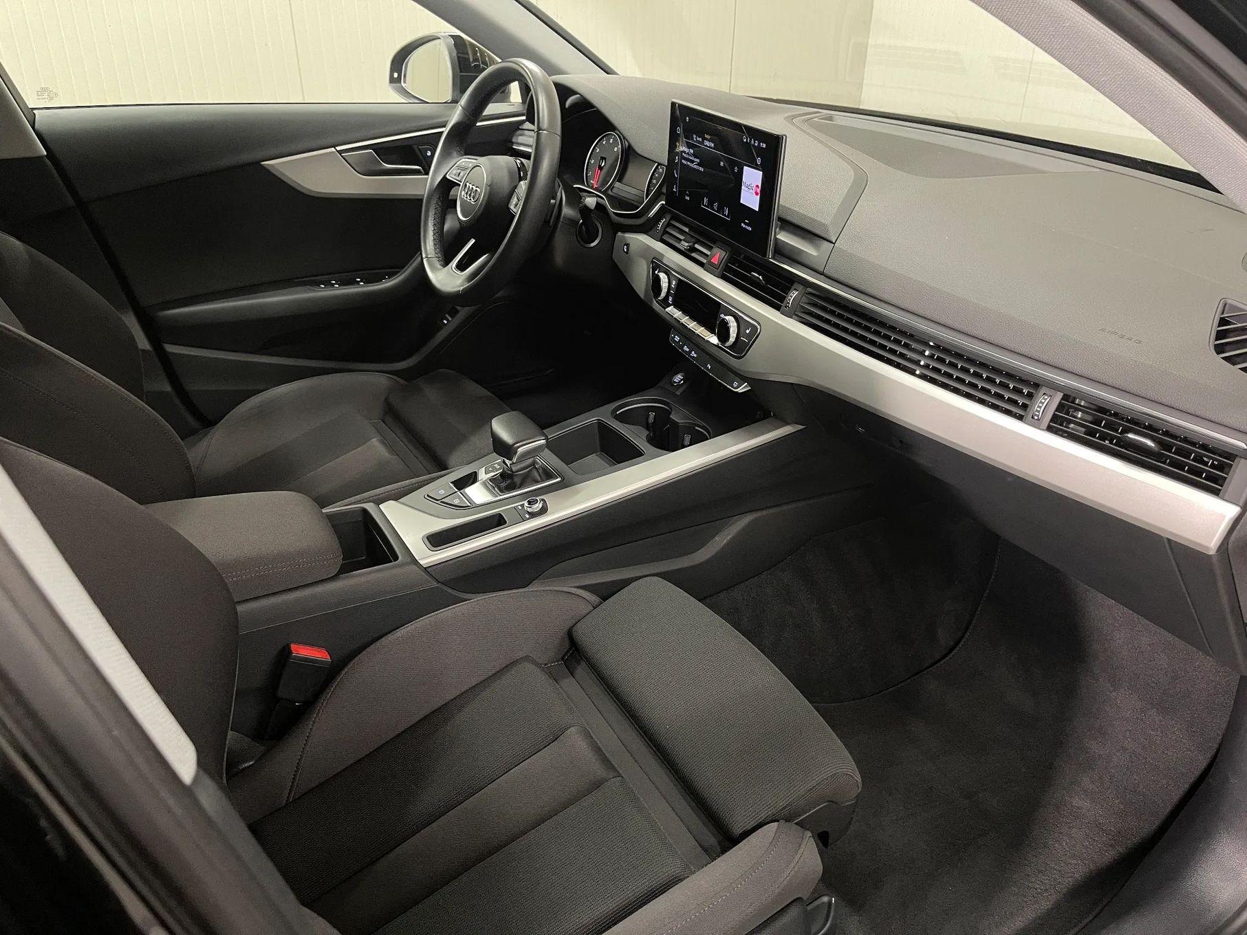 image of car