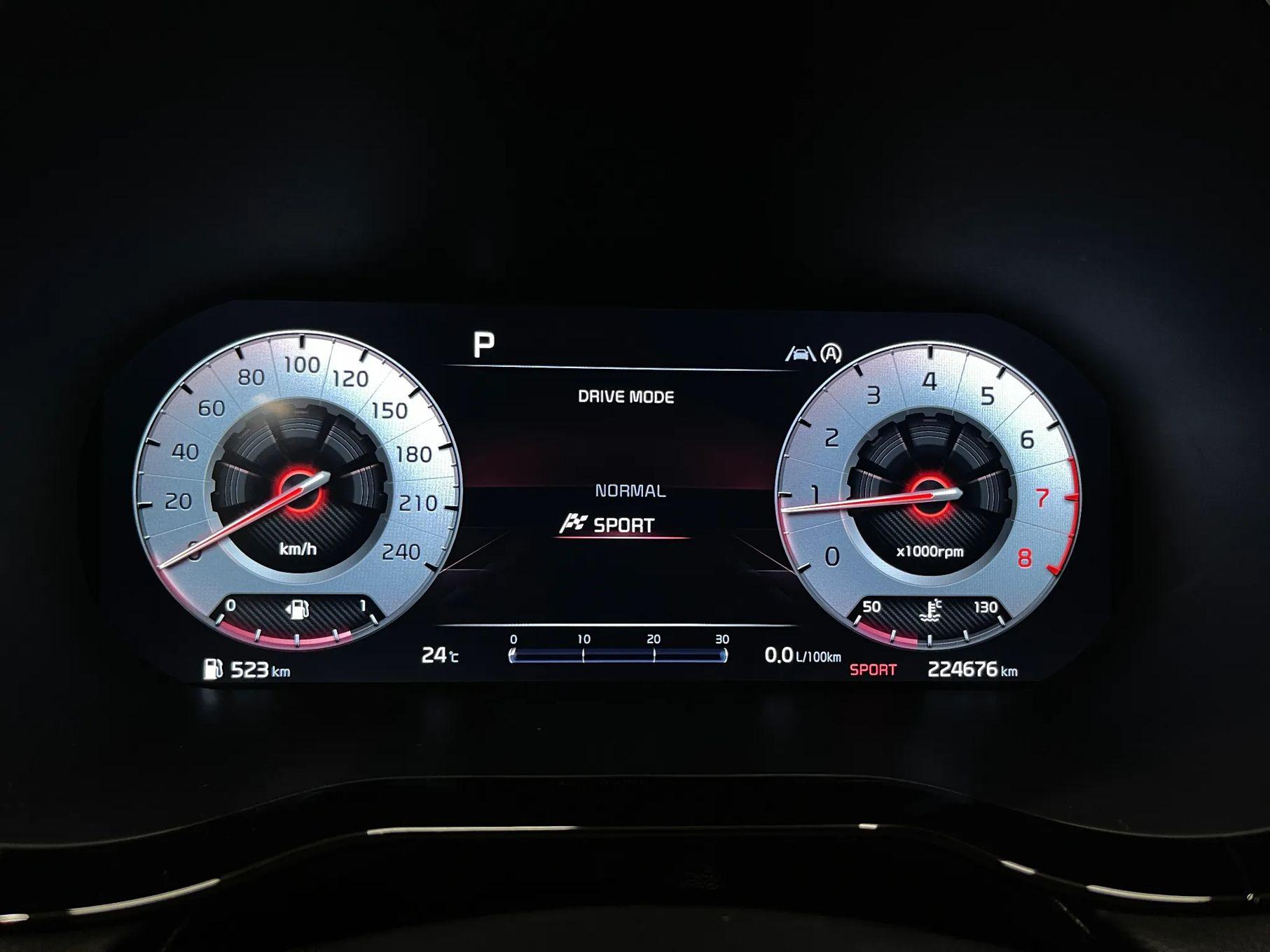 image of car