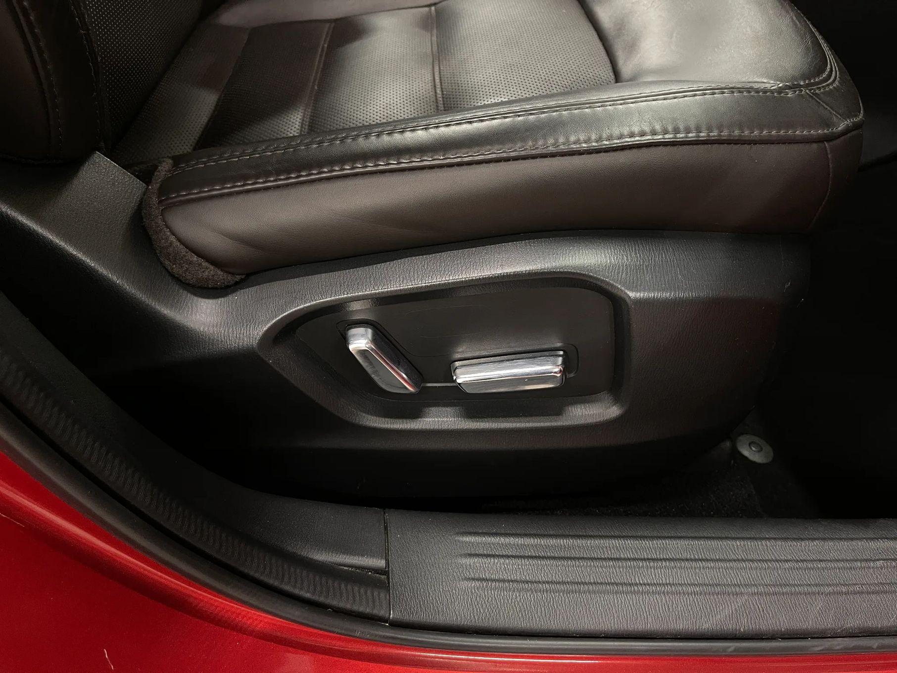 image of car