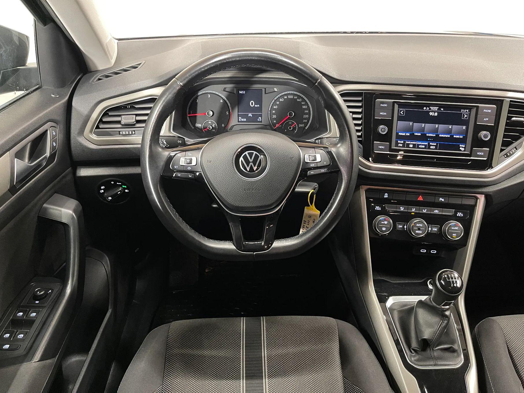 image of car