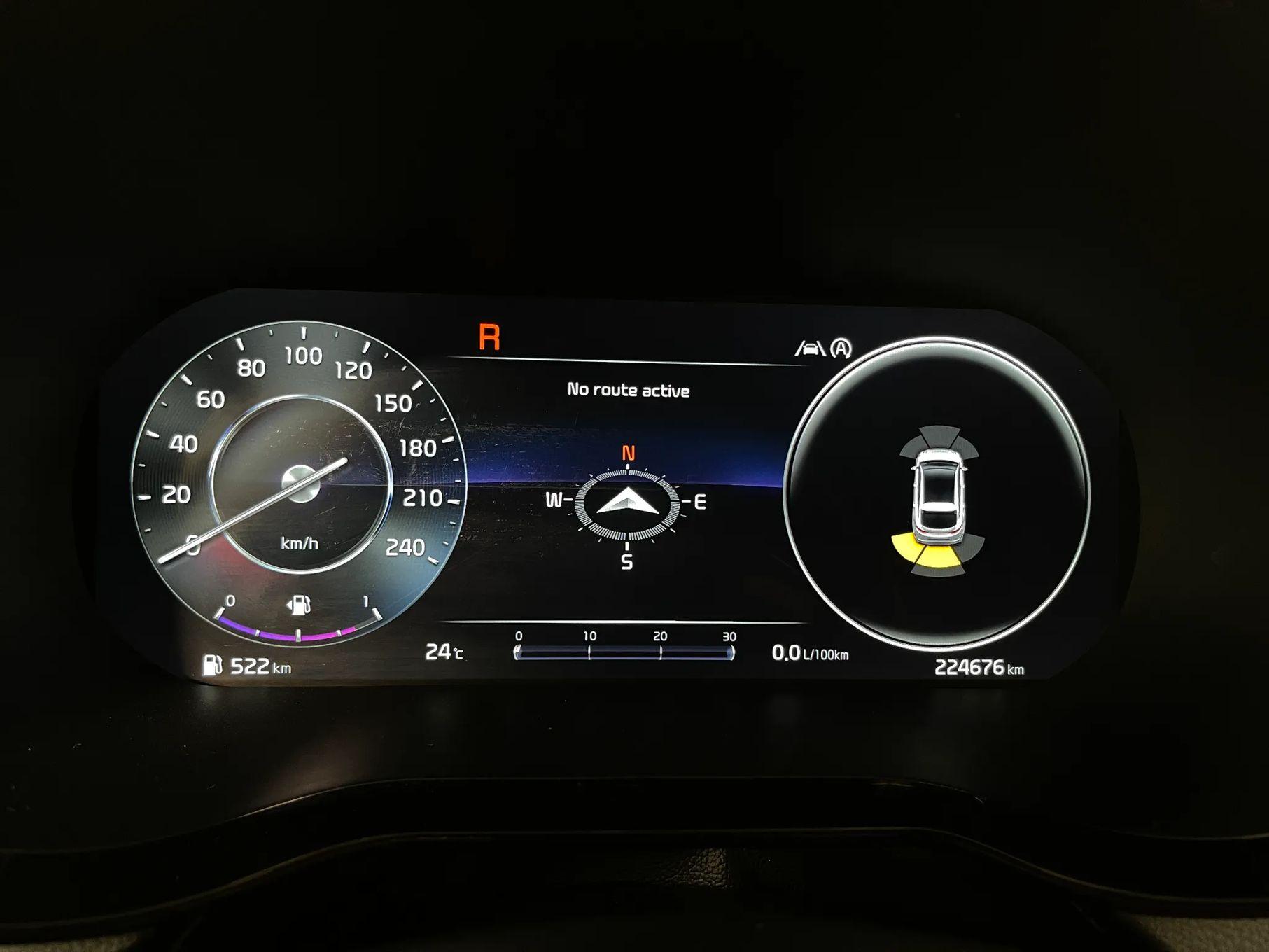 image of car