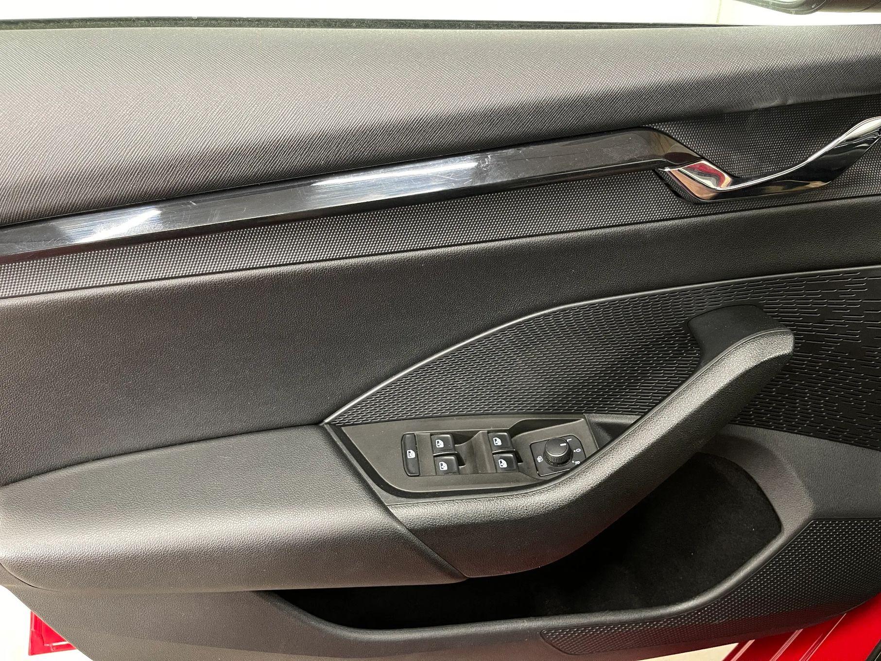 image of car