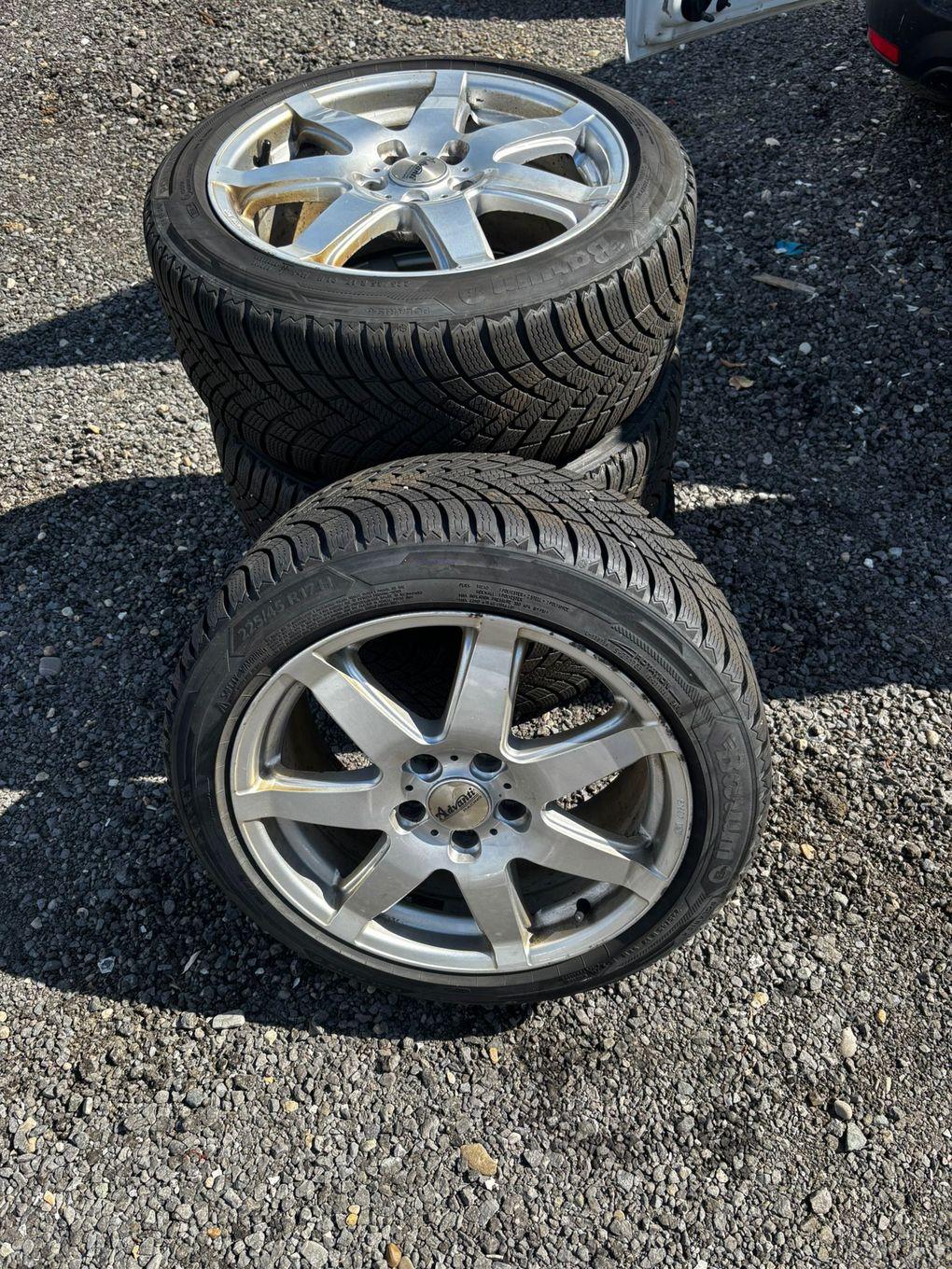 image of car