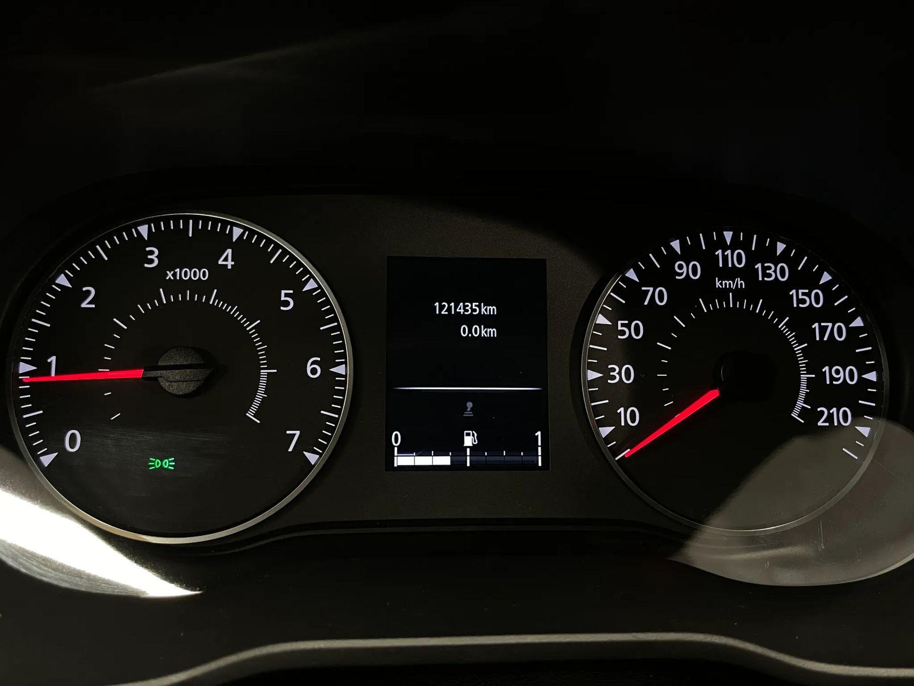image of car