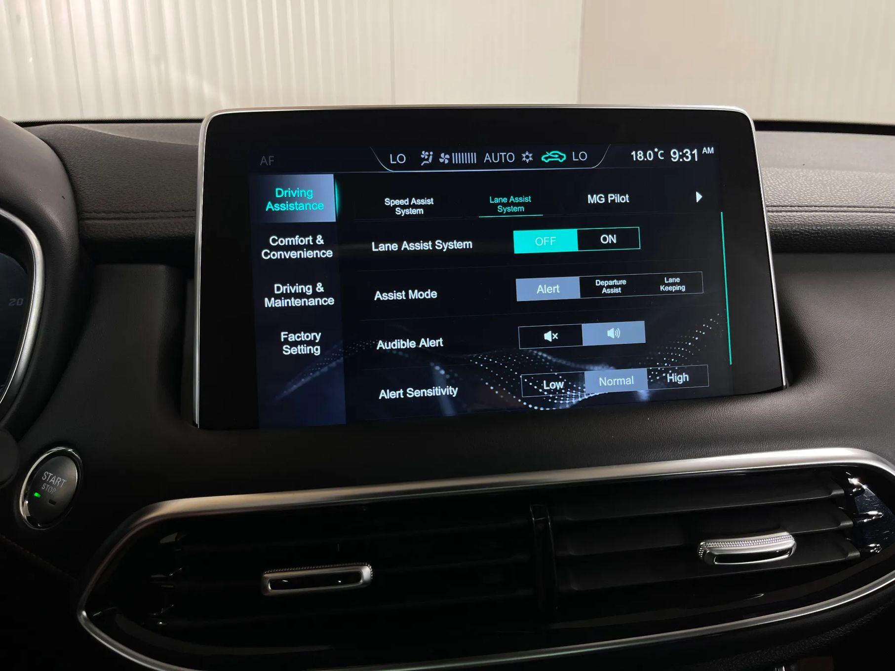 image of car