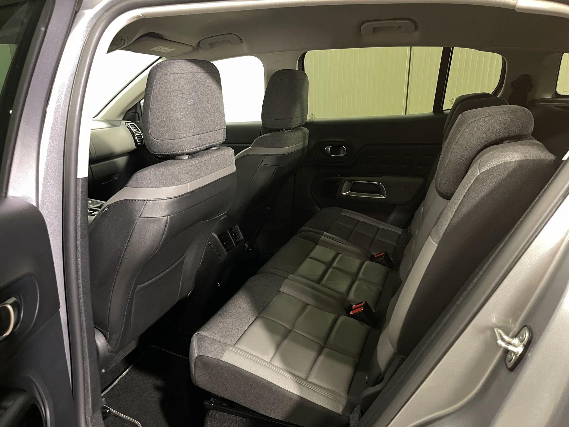 image of car
