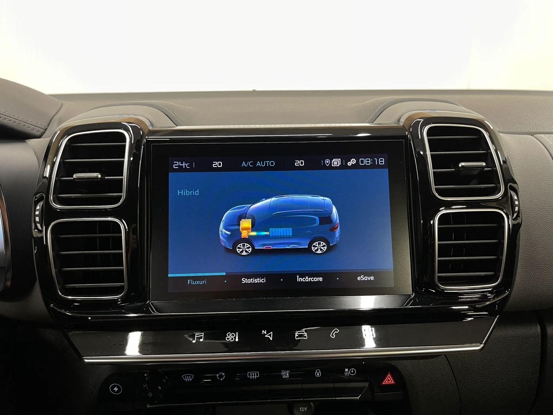 image of car