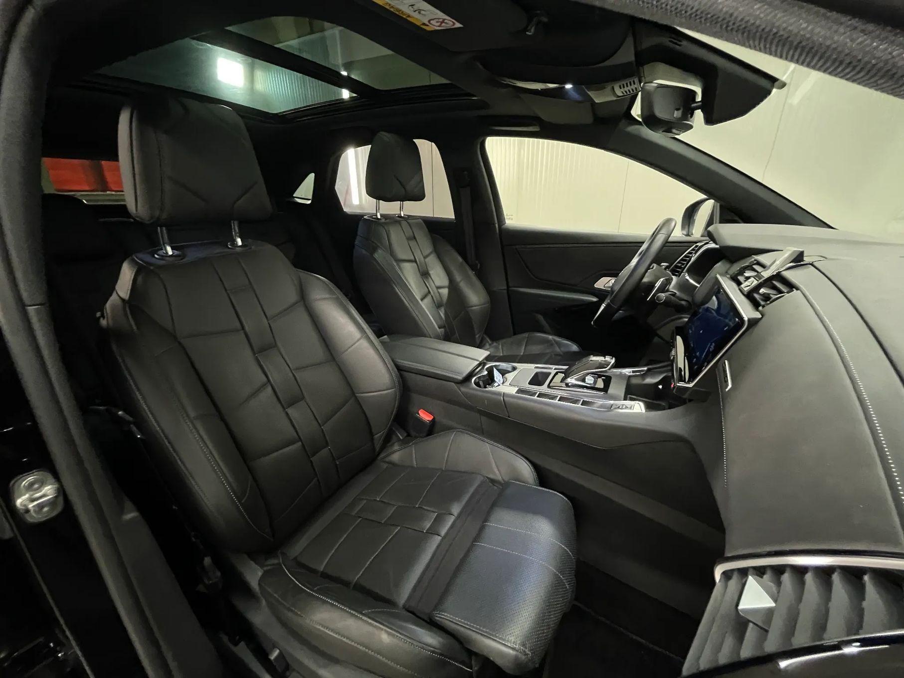 image of car