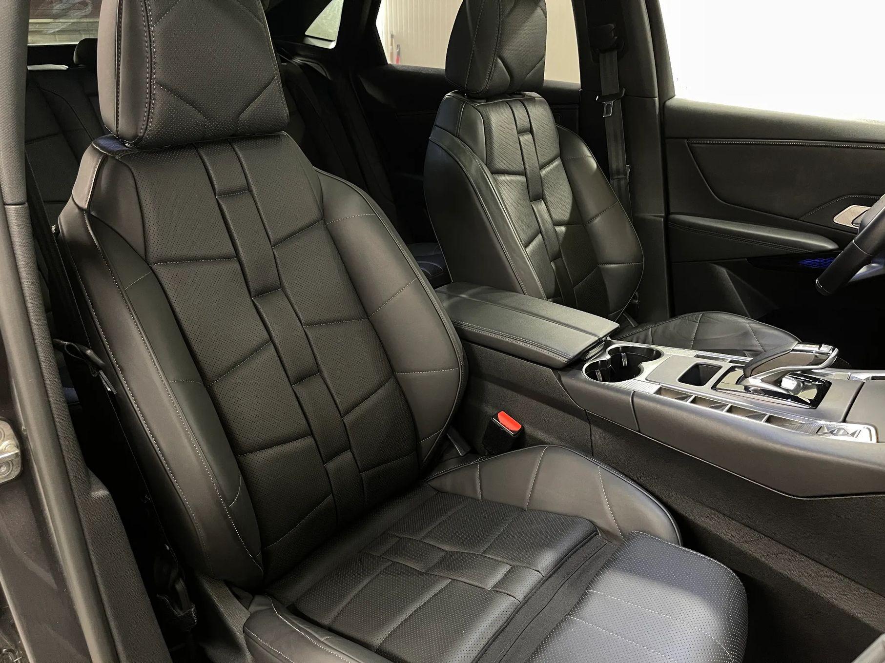 image of car