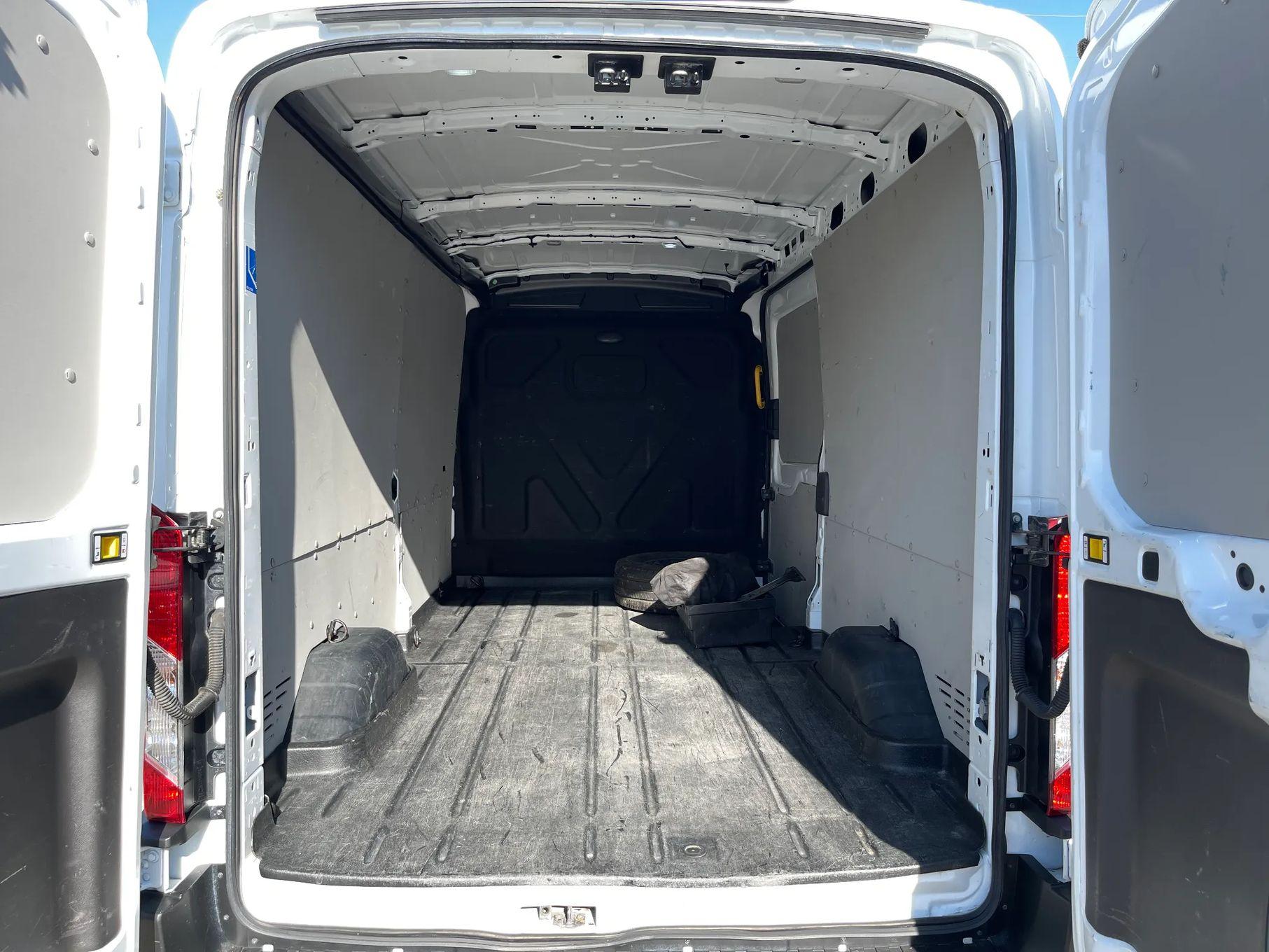 image of car