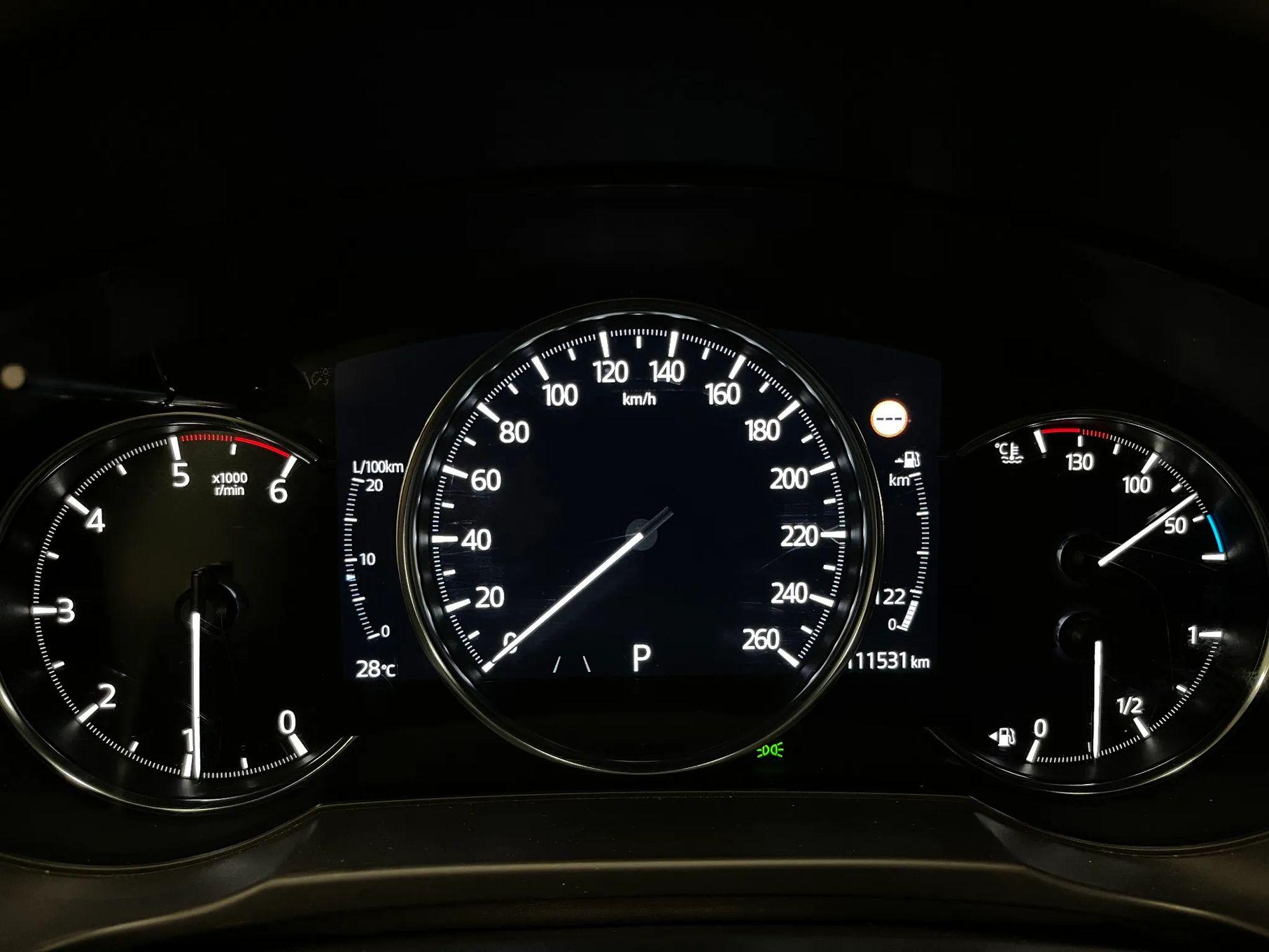 image of car