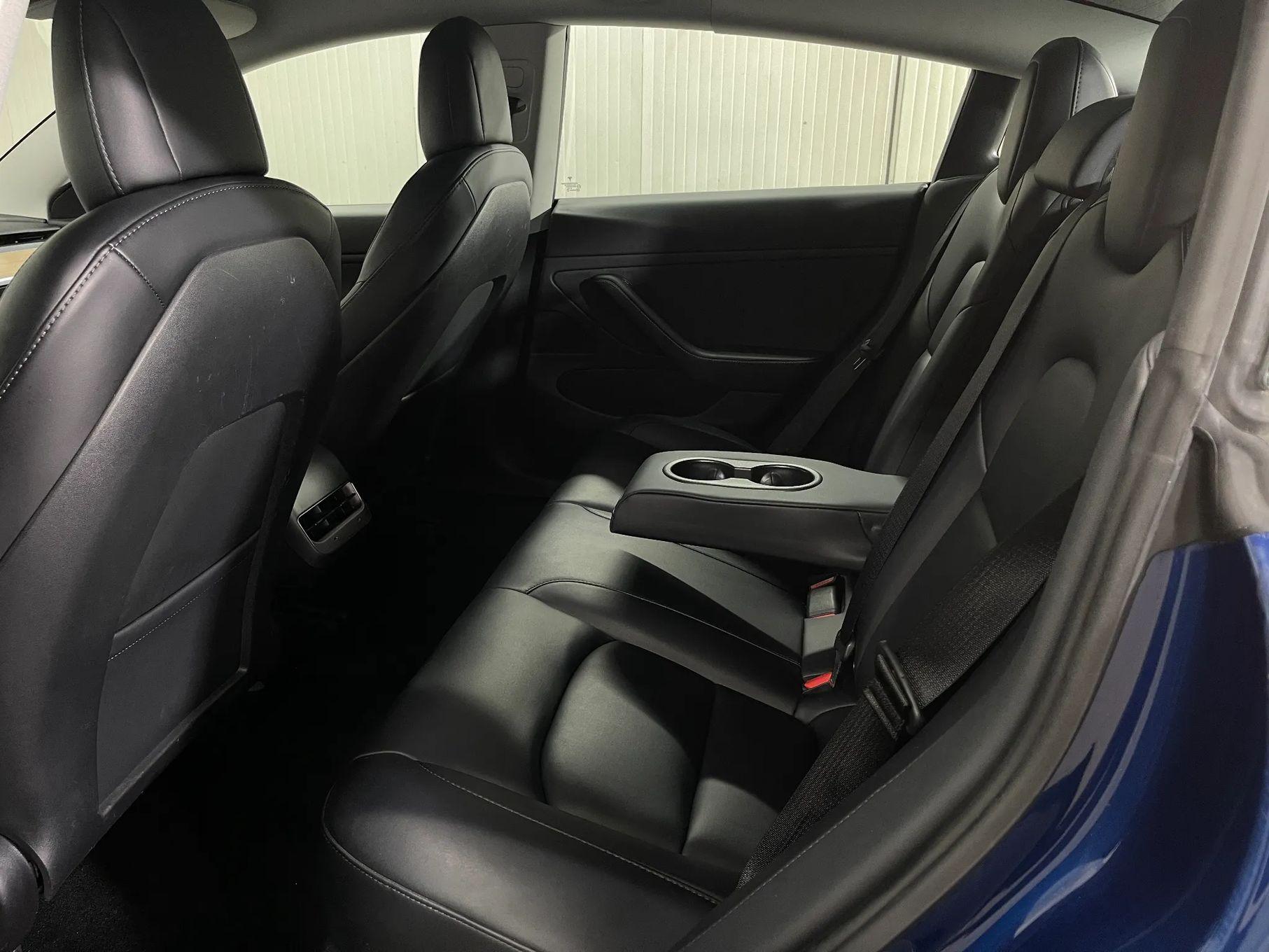 image of car