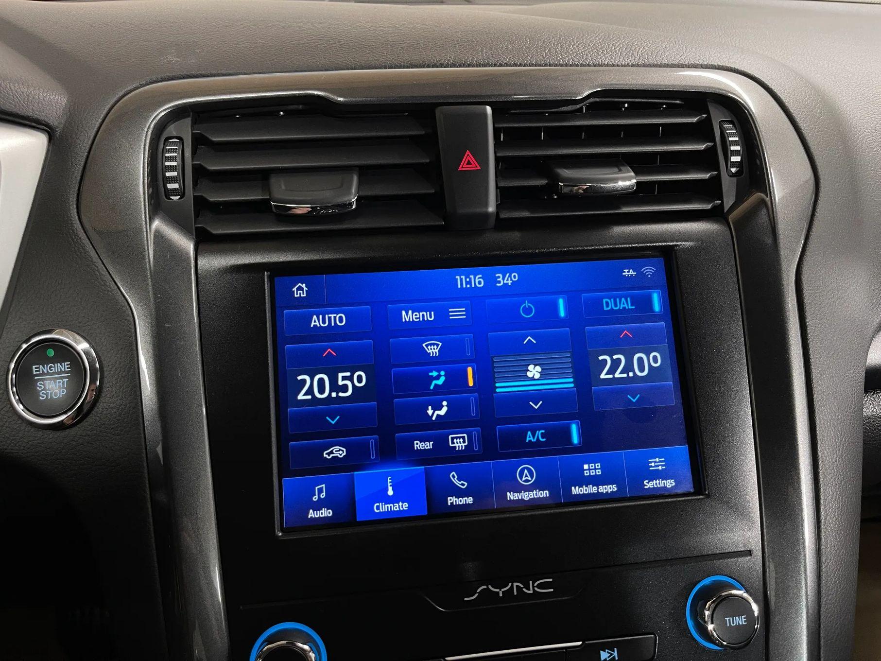 image of car
