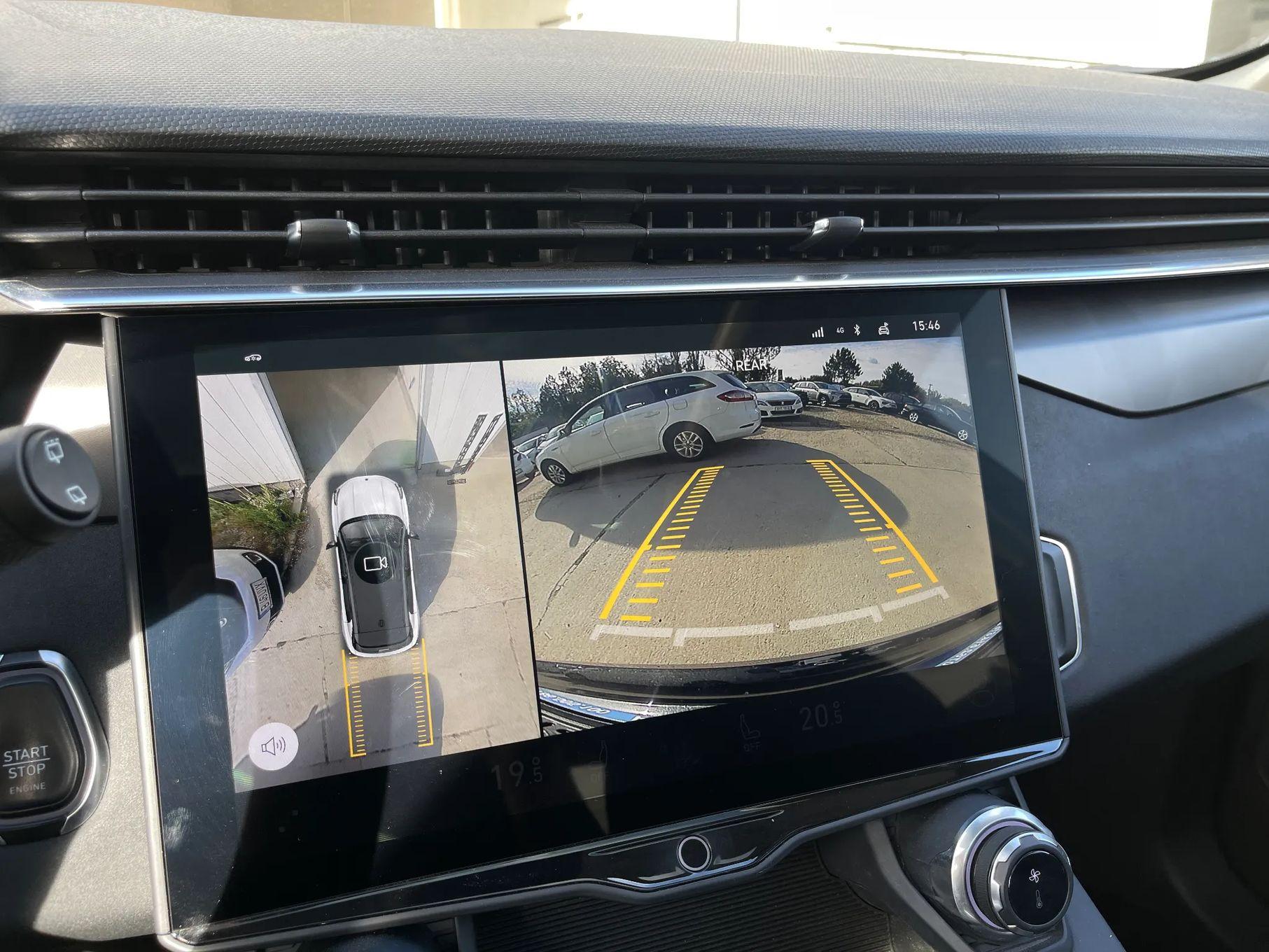 image of car