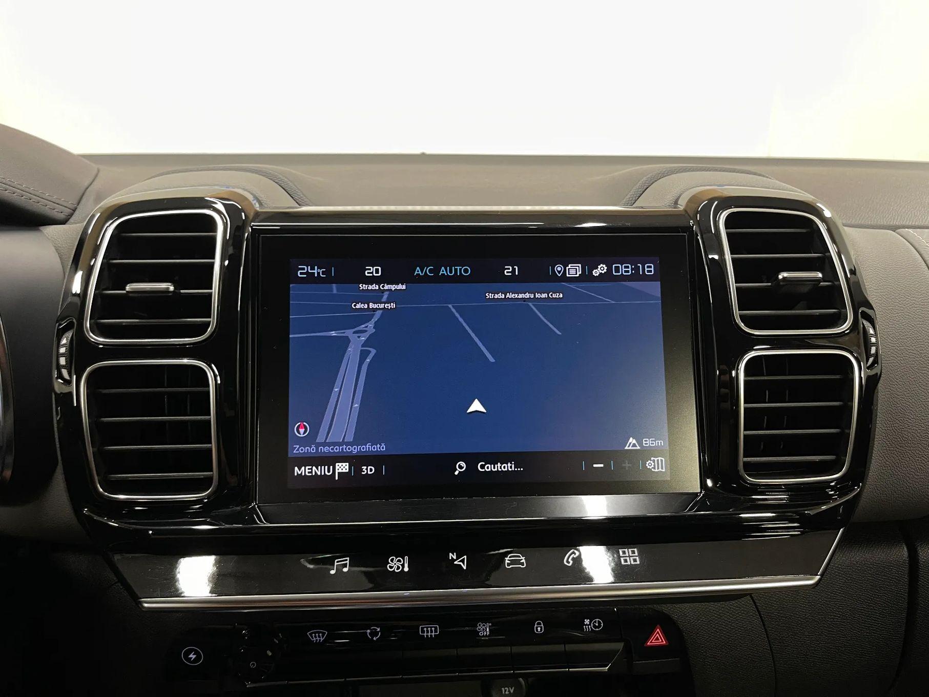 image of car