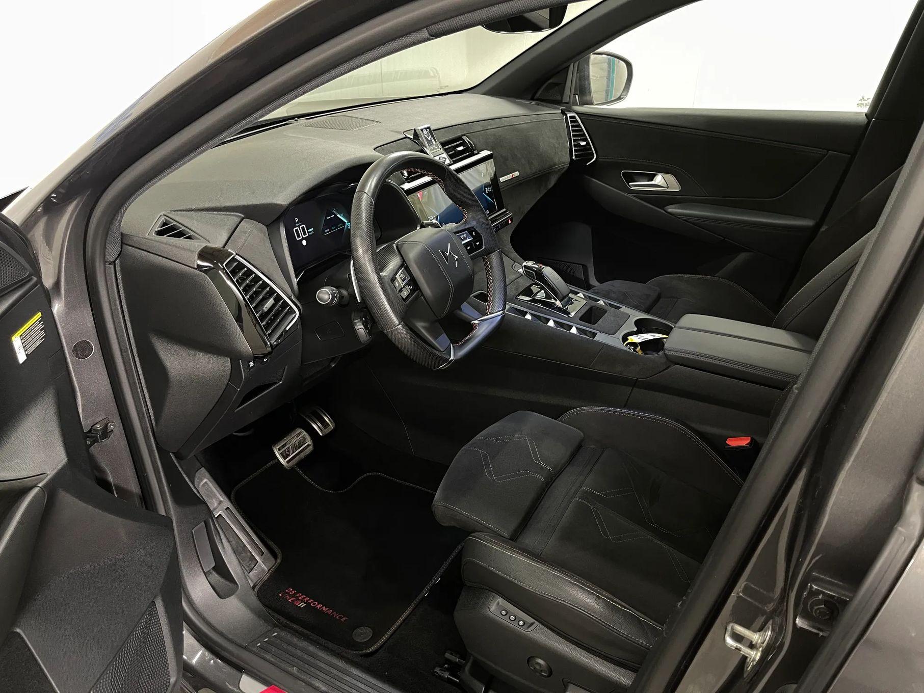 image of car