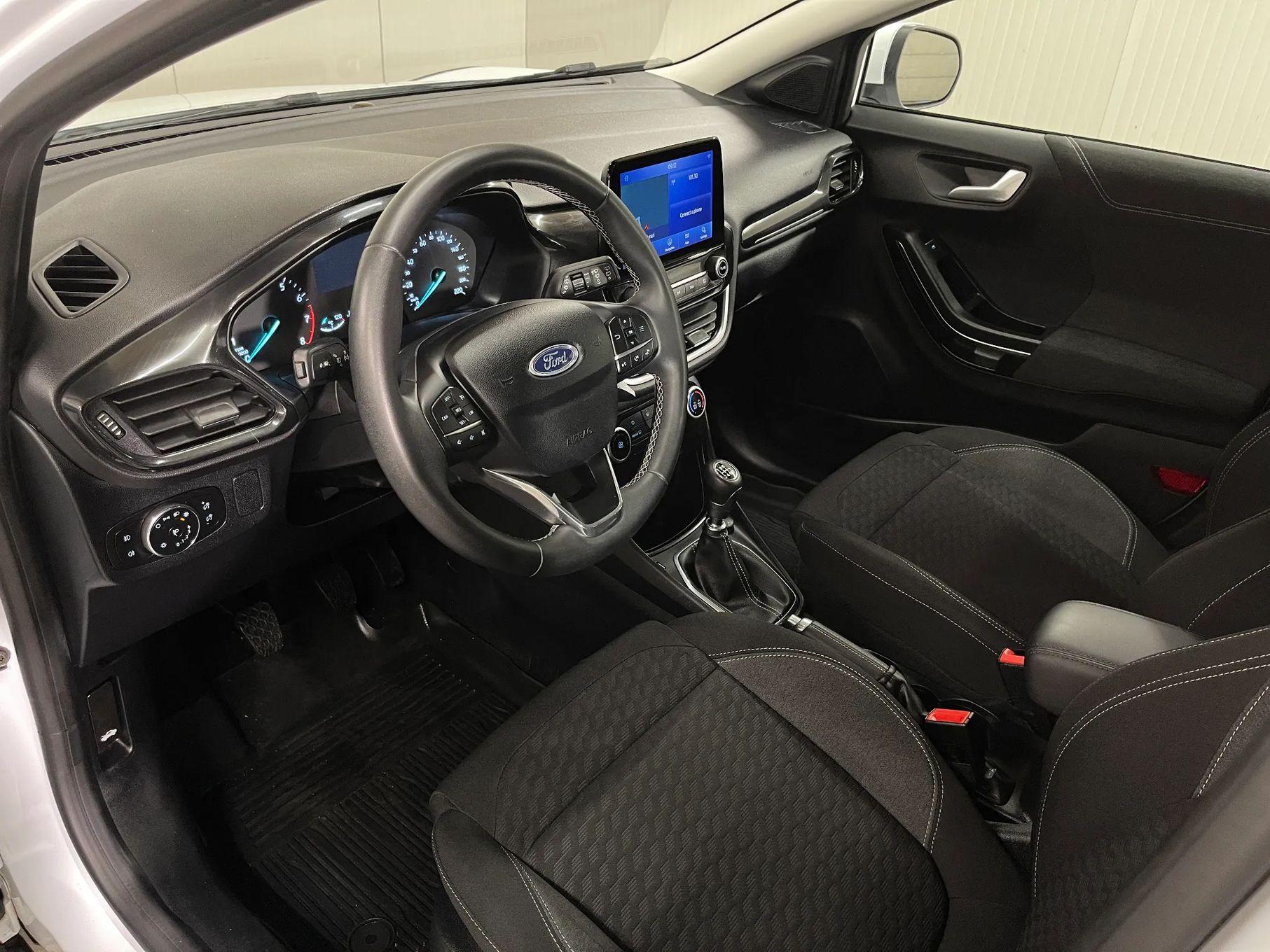 image of car