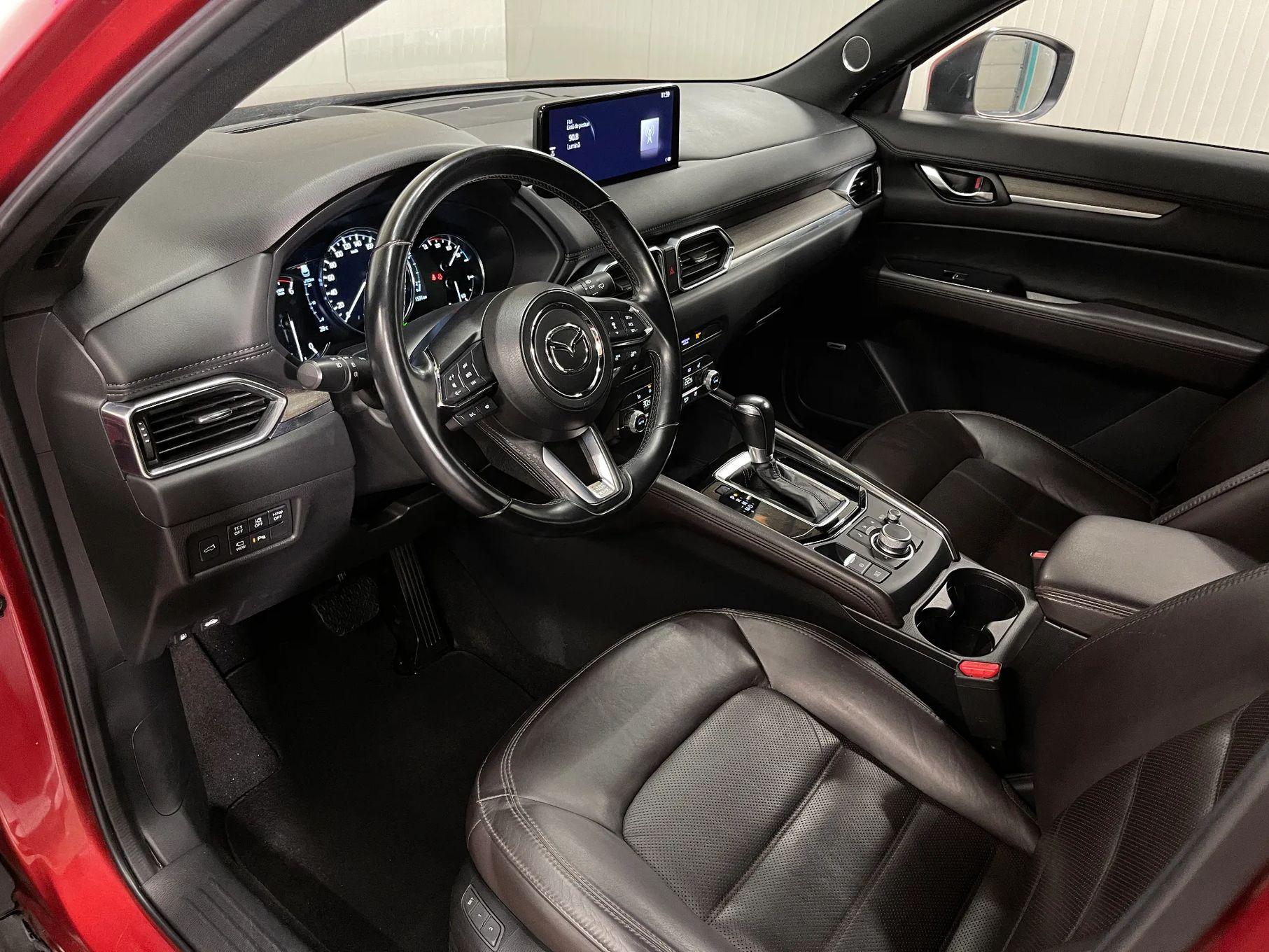 image of car