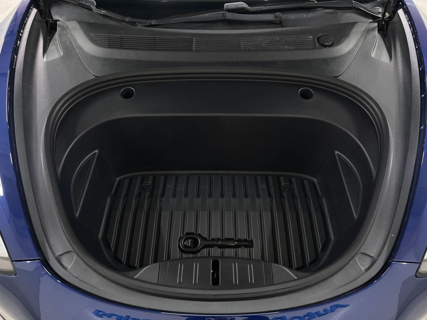image of car