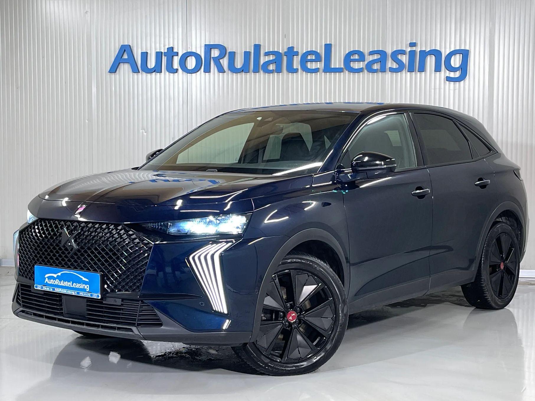 image of car