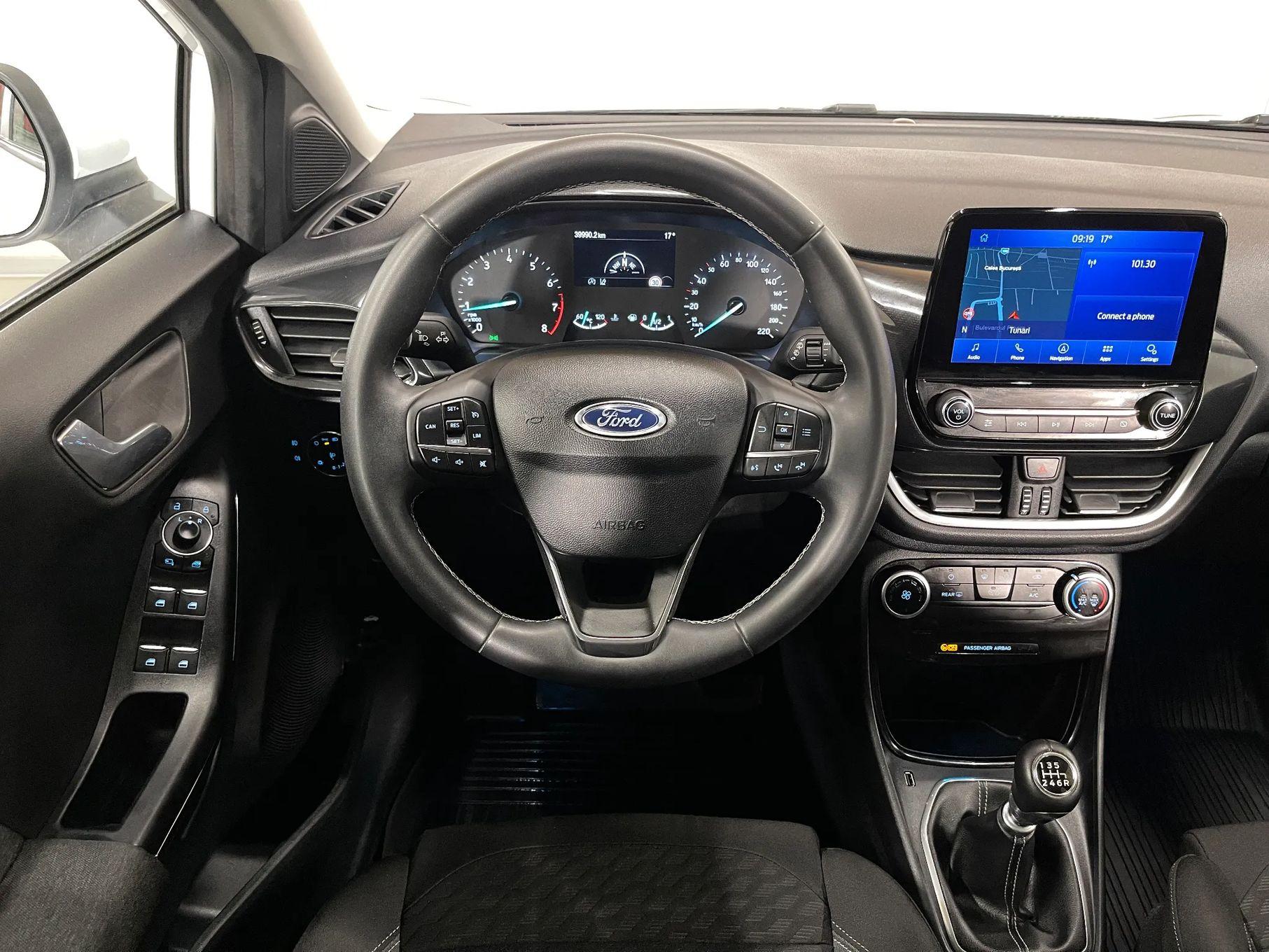 image of car
